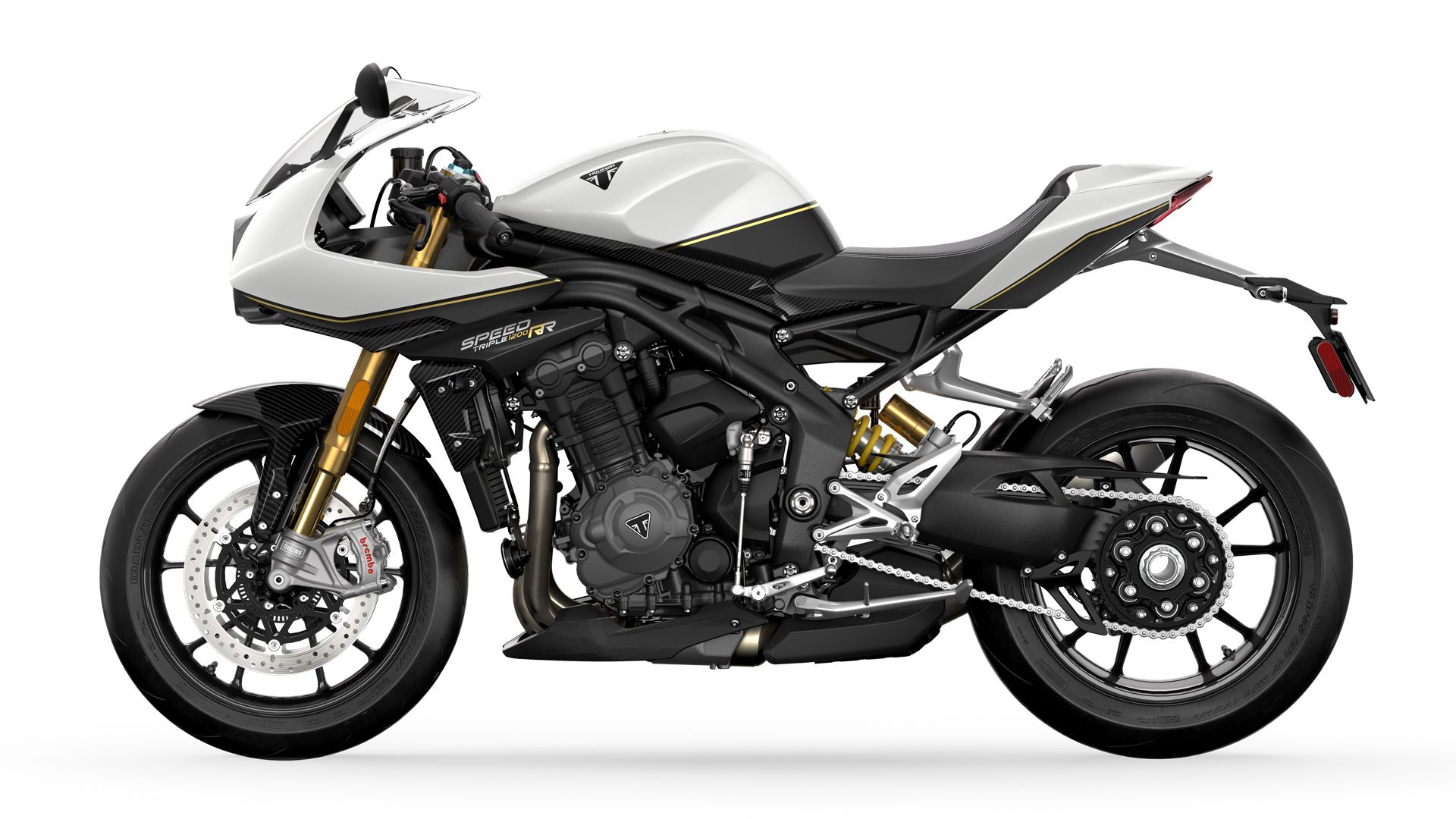 Triumph Speed Triple 1200 RR 2022 Estidio 12