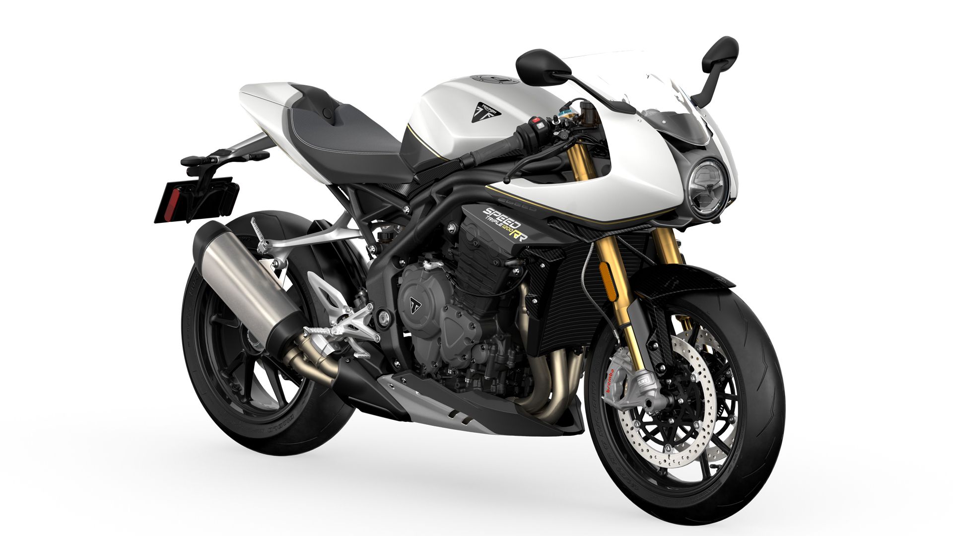 Triumph Speed Triple 1200 RR 2022 Estidio 14