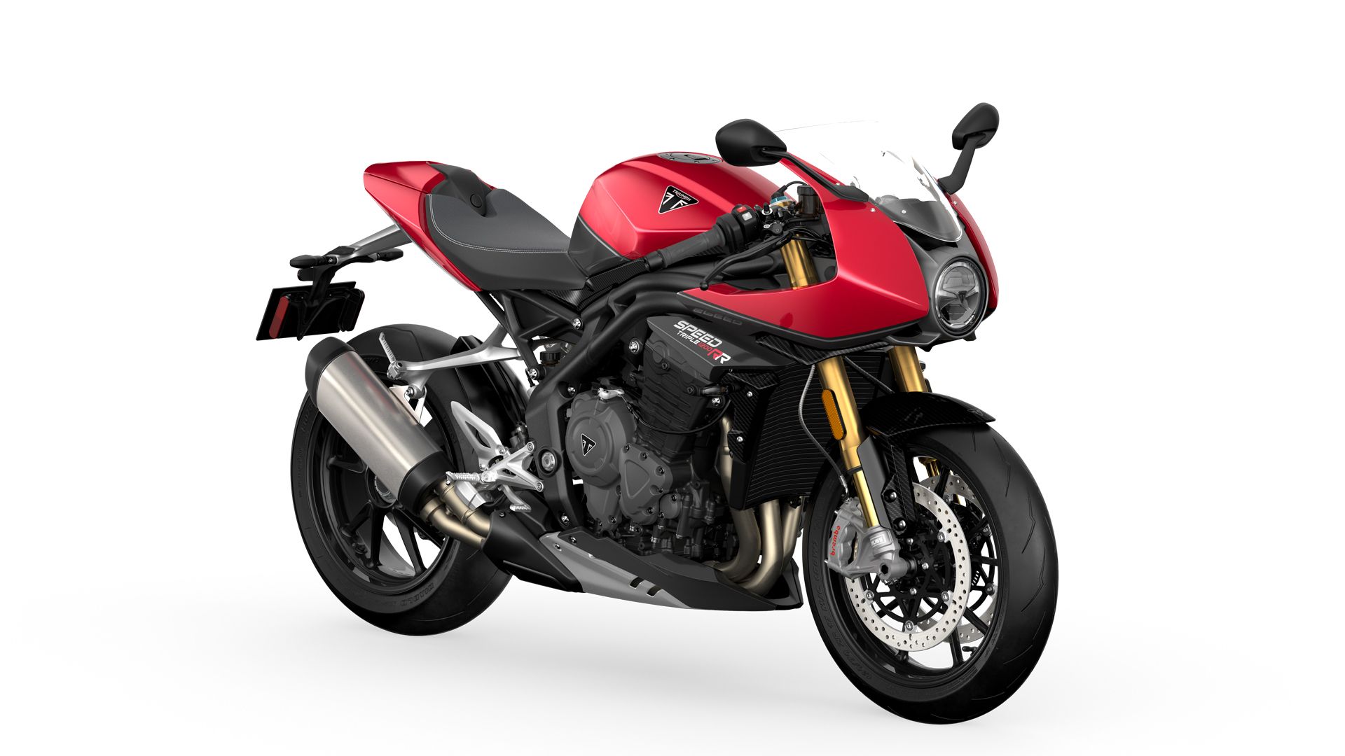 Triumph Speed Triple 1200 RR 2022 Estidio 06