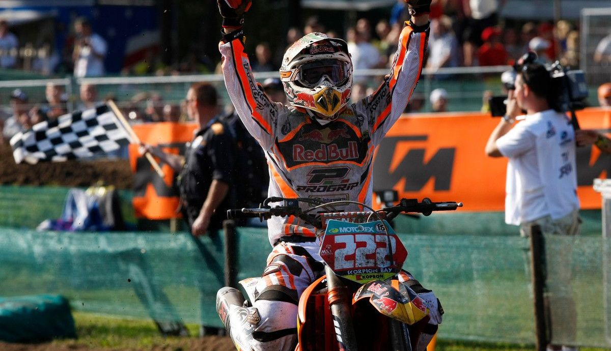 86554 Cairoli MXGP2010 R14 a14