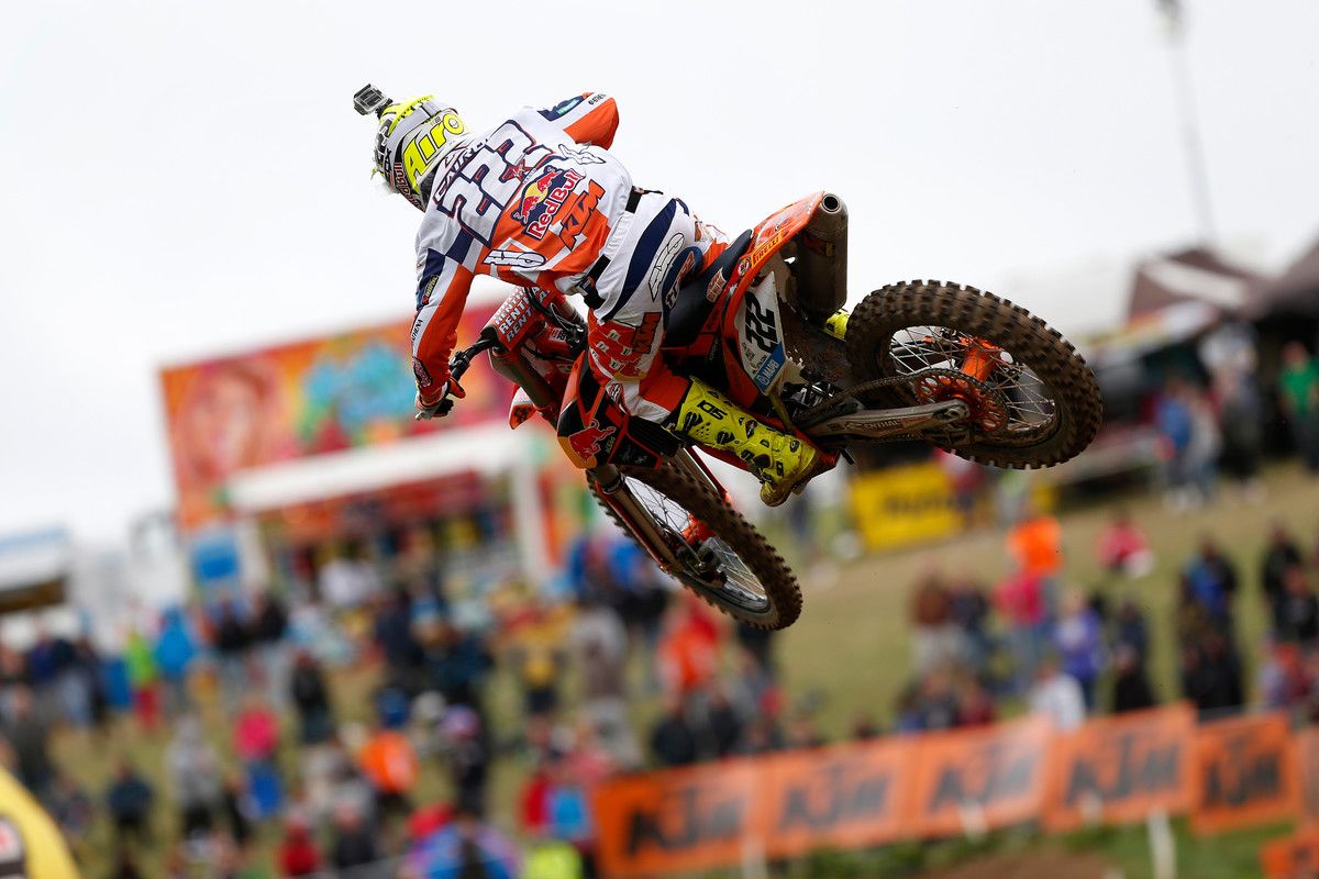 Cairoli MXGP 2013 222