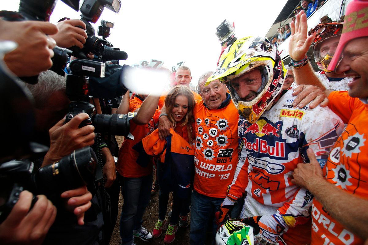  Cairoli MXGP 2013 222