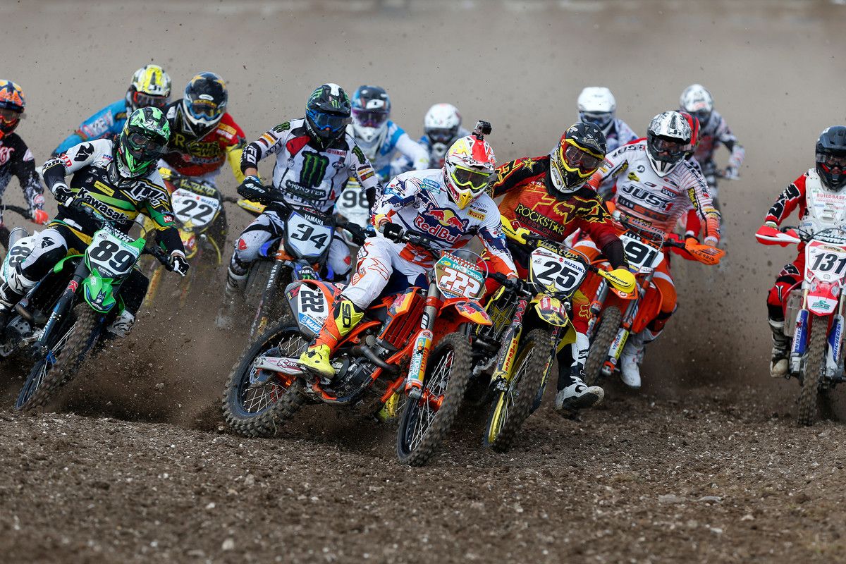  Cairoli MXGP 2013 222
