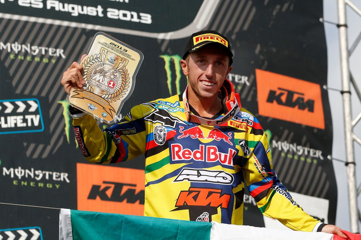  Cairoli MXGP 2013 222