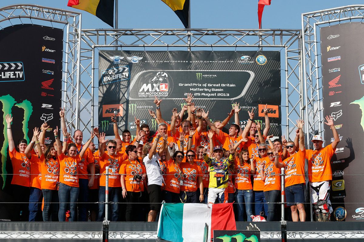  Cairoli MXGP 2013 222