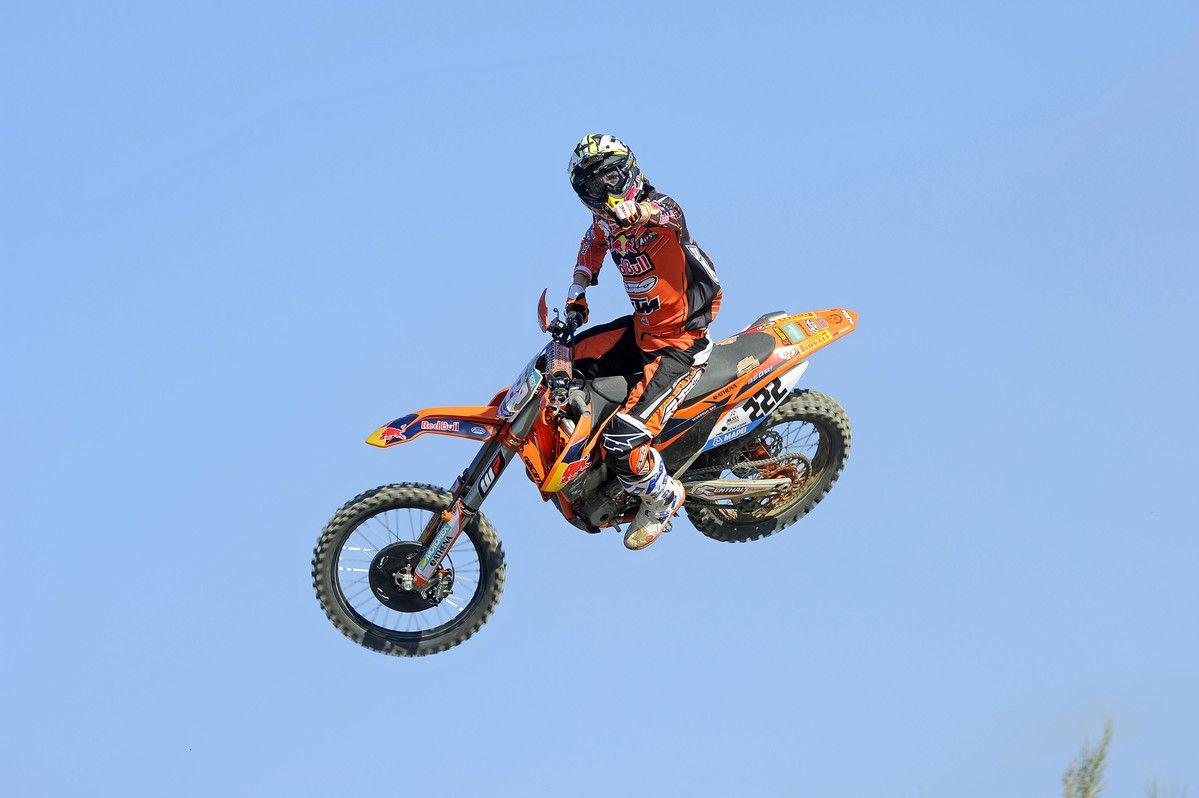KTM2013 Cairoli Kopie