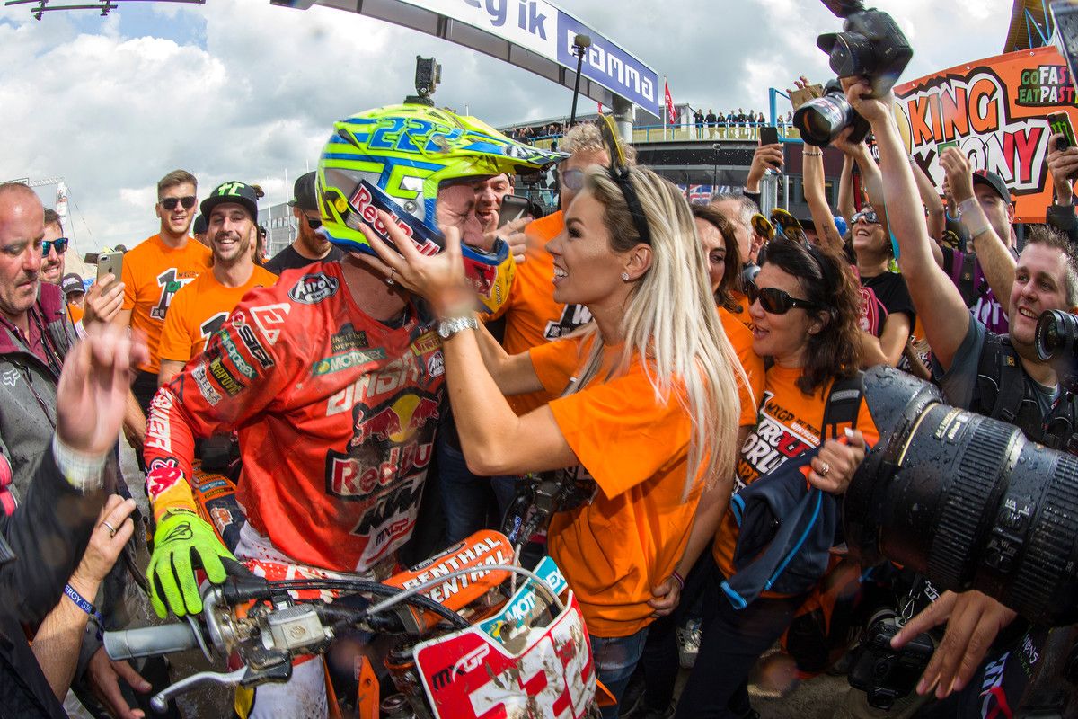 Cairoli success MXGP 2017 