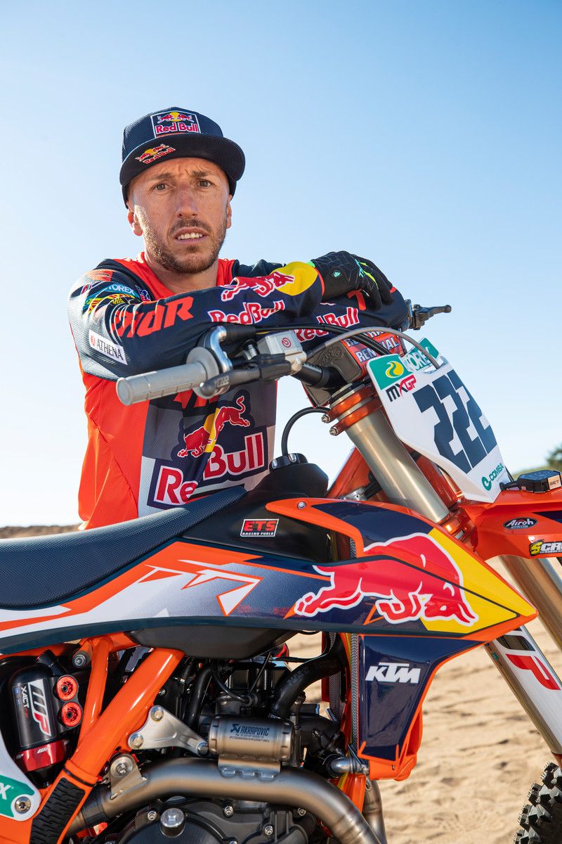 CAIROLI BIKE 2021 