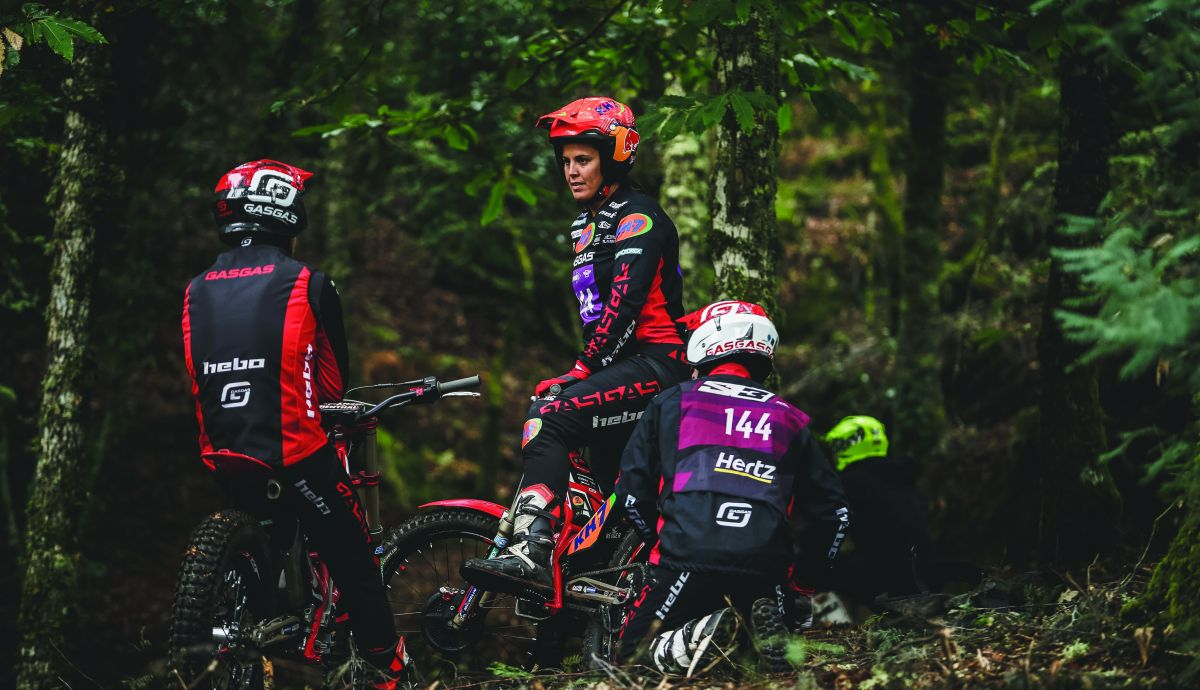20920 gasagas 210917 TrialGP Portugal 0050 20920 gasagas 210917 TrialGP Portugal 0050