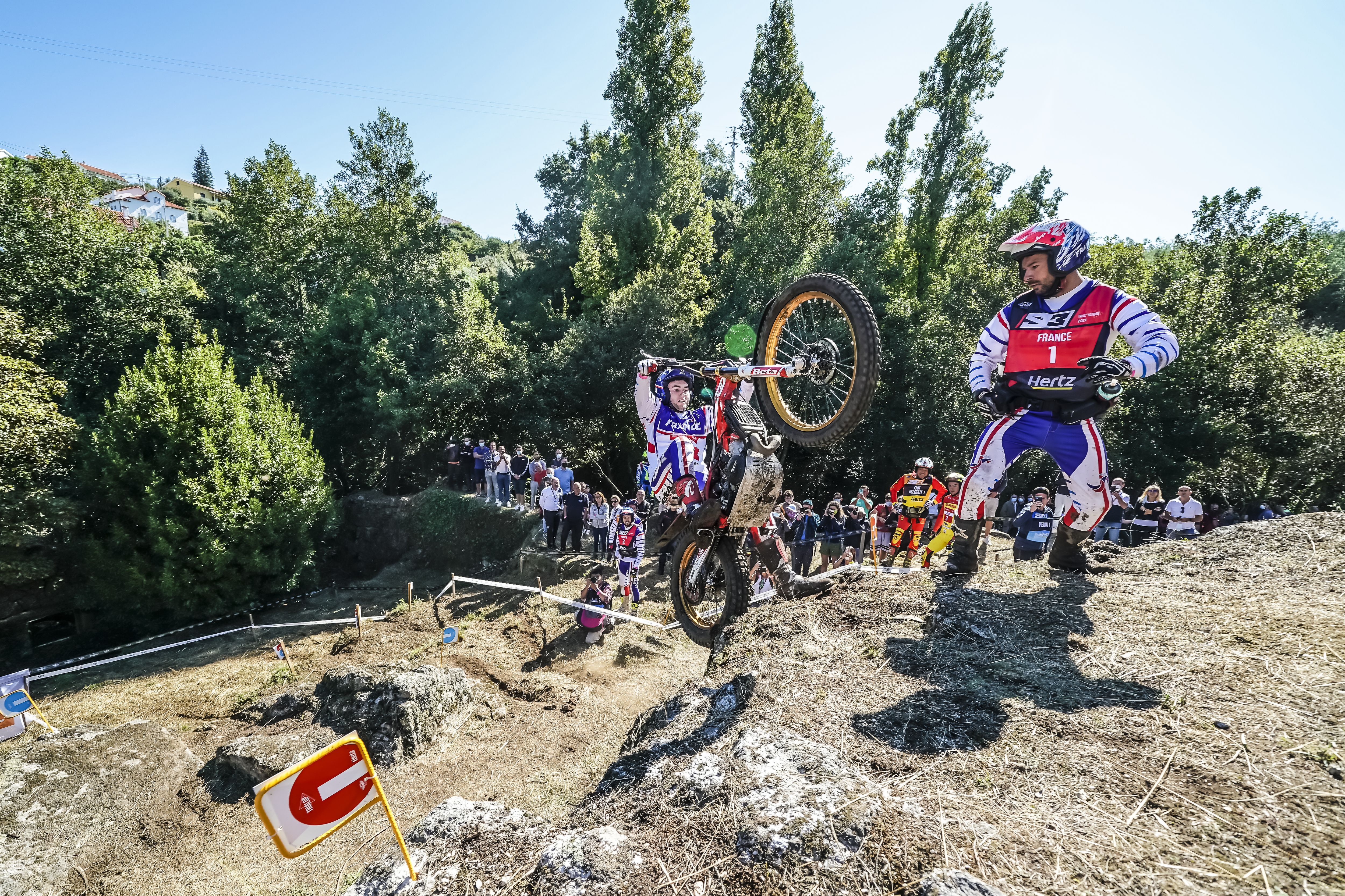 FIM21 TrialdesNations MEN FRANCE 0618 ps
