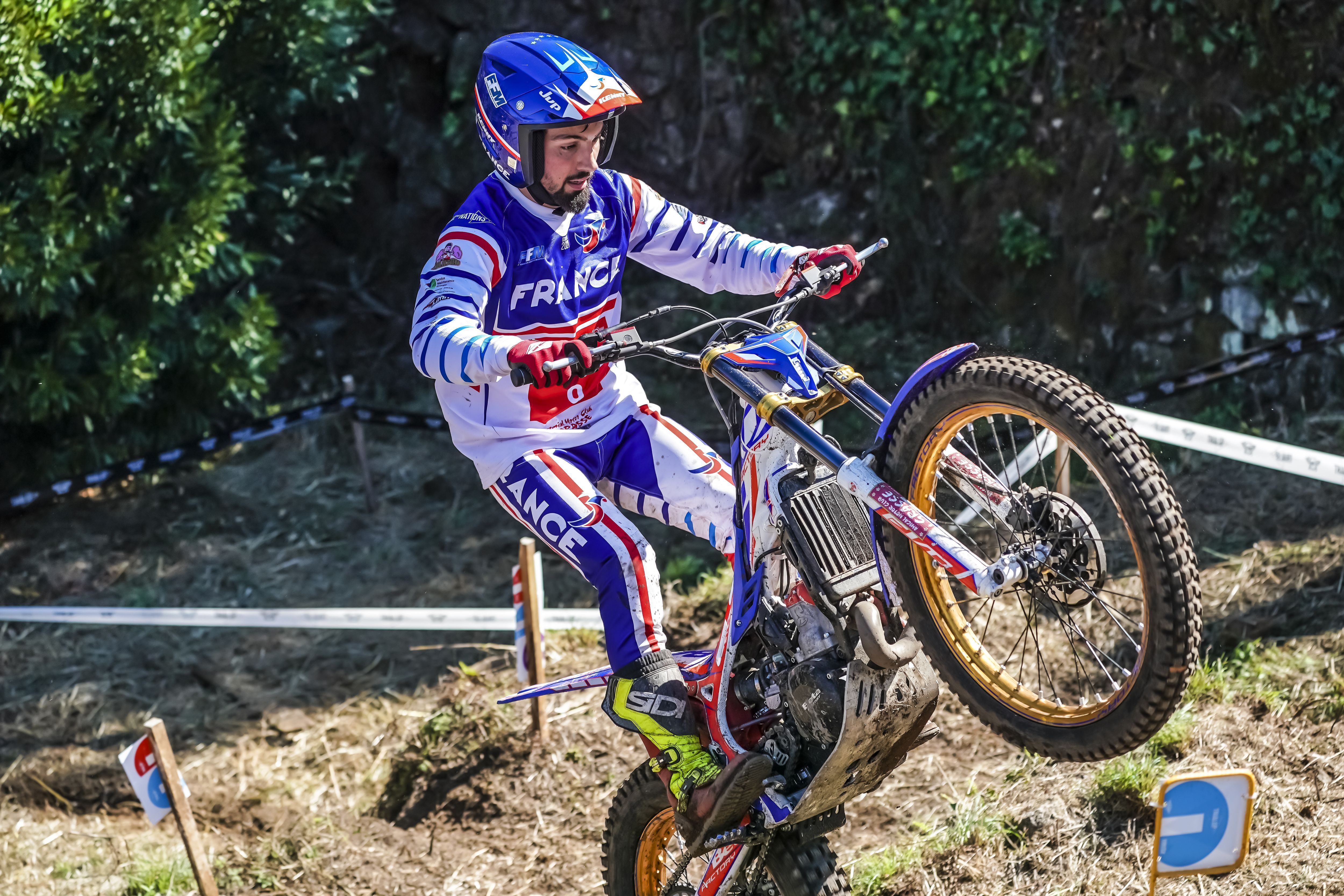 FIM21 TrialdesNations MEN FRANCE 1221 ps