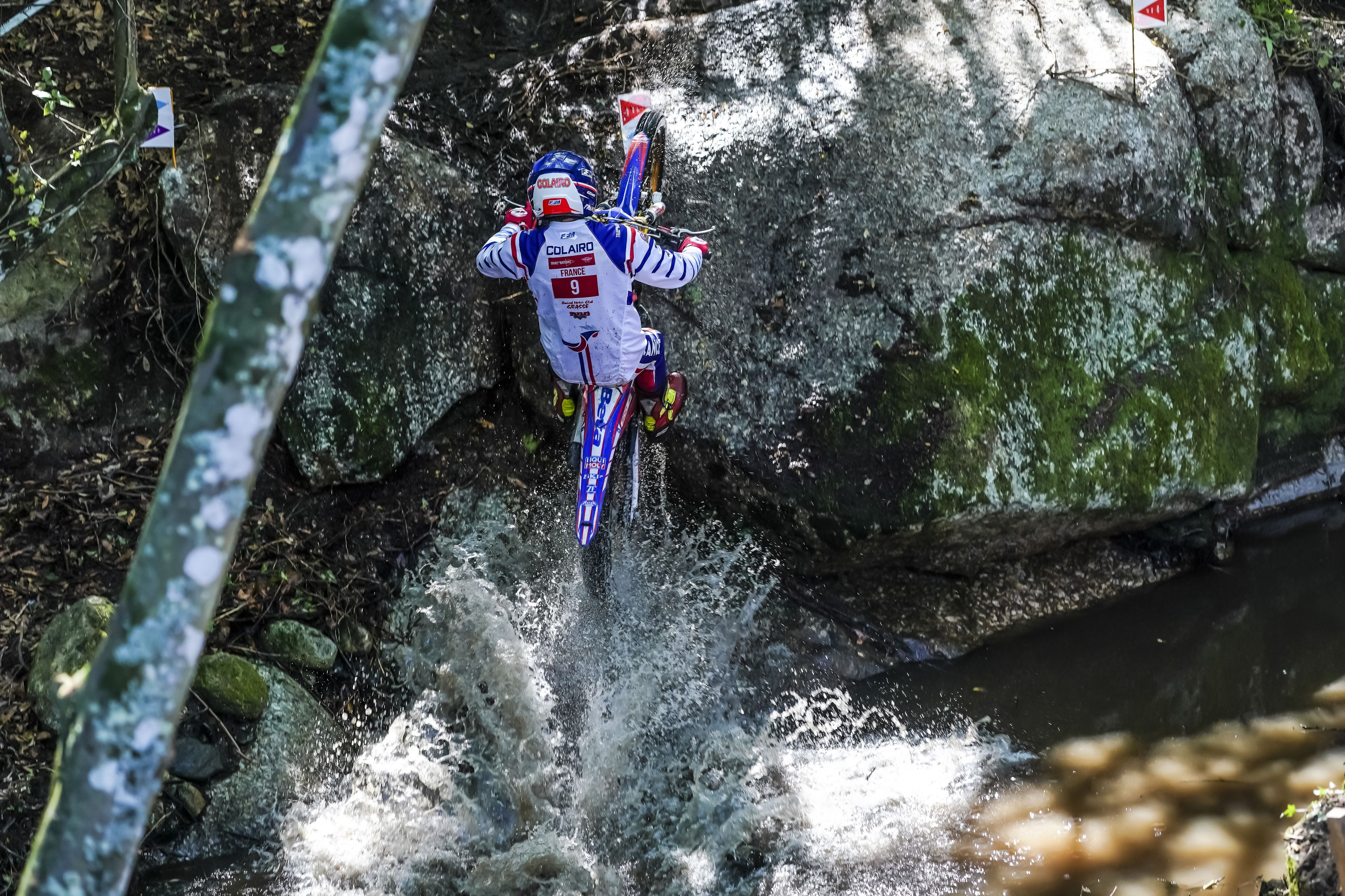 FIM21 TrialdesNations MEN FRANCE 1416 ps