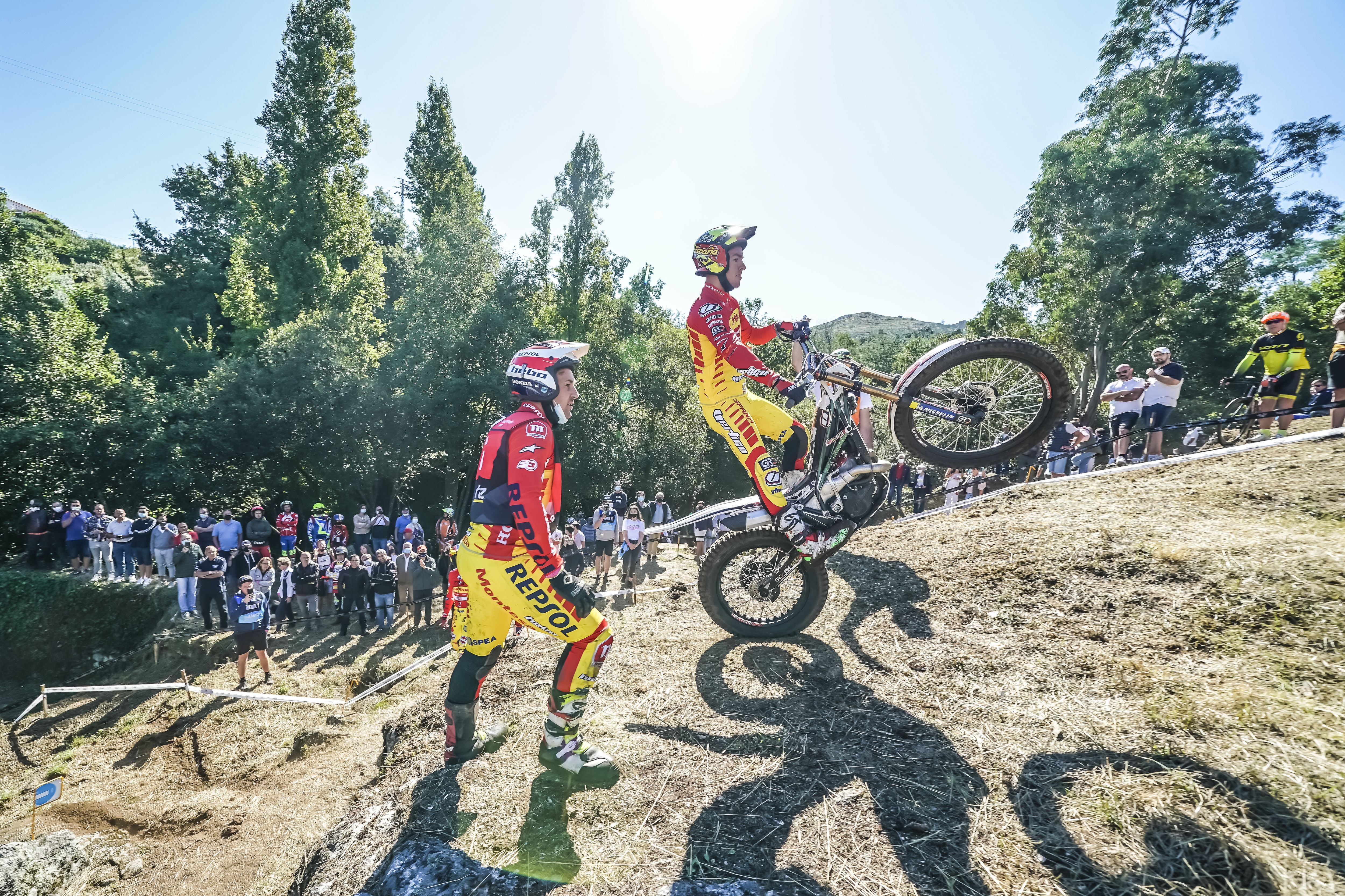 FIM21 TrialdesNations MEN SPAIN 0644 ps
