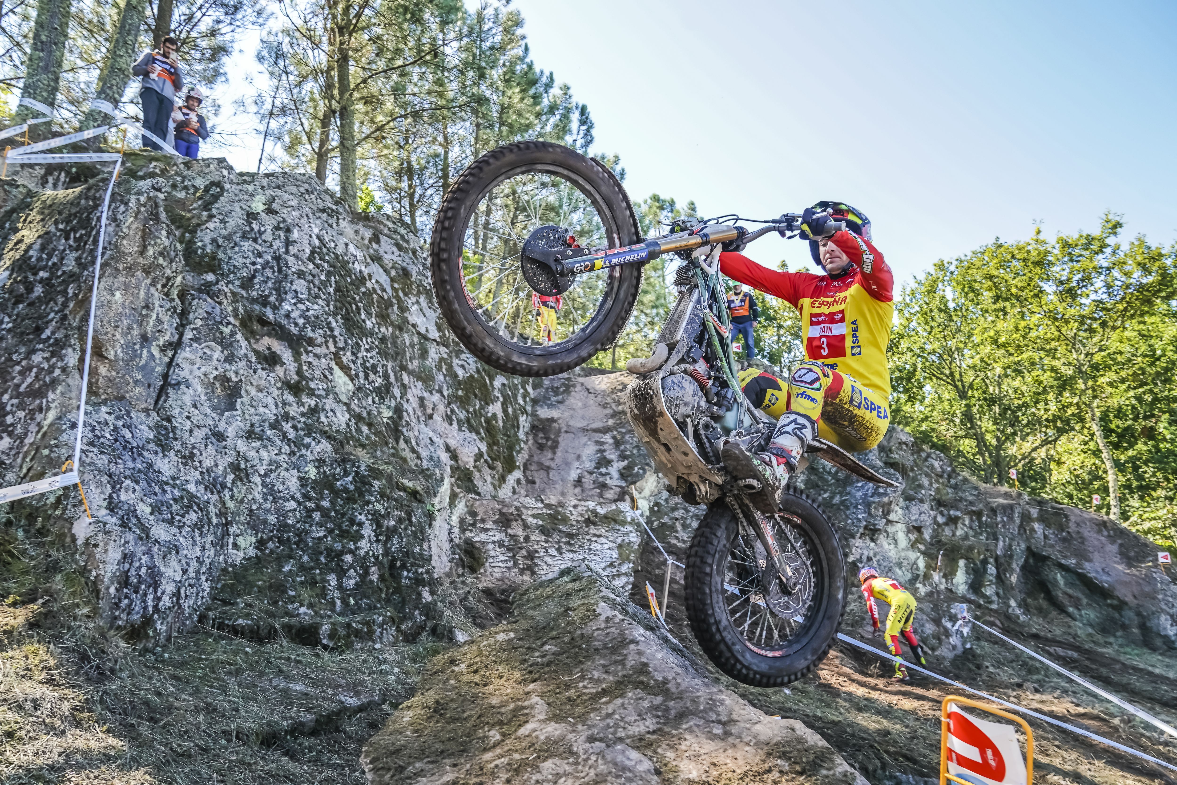 FIM21 TrialdesNations MEN SPAIN 0812 ps