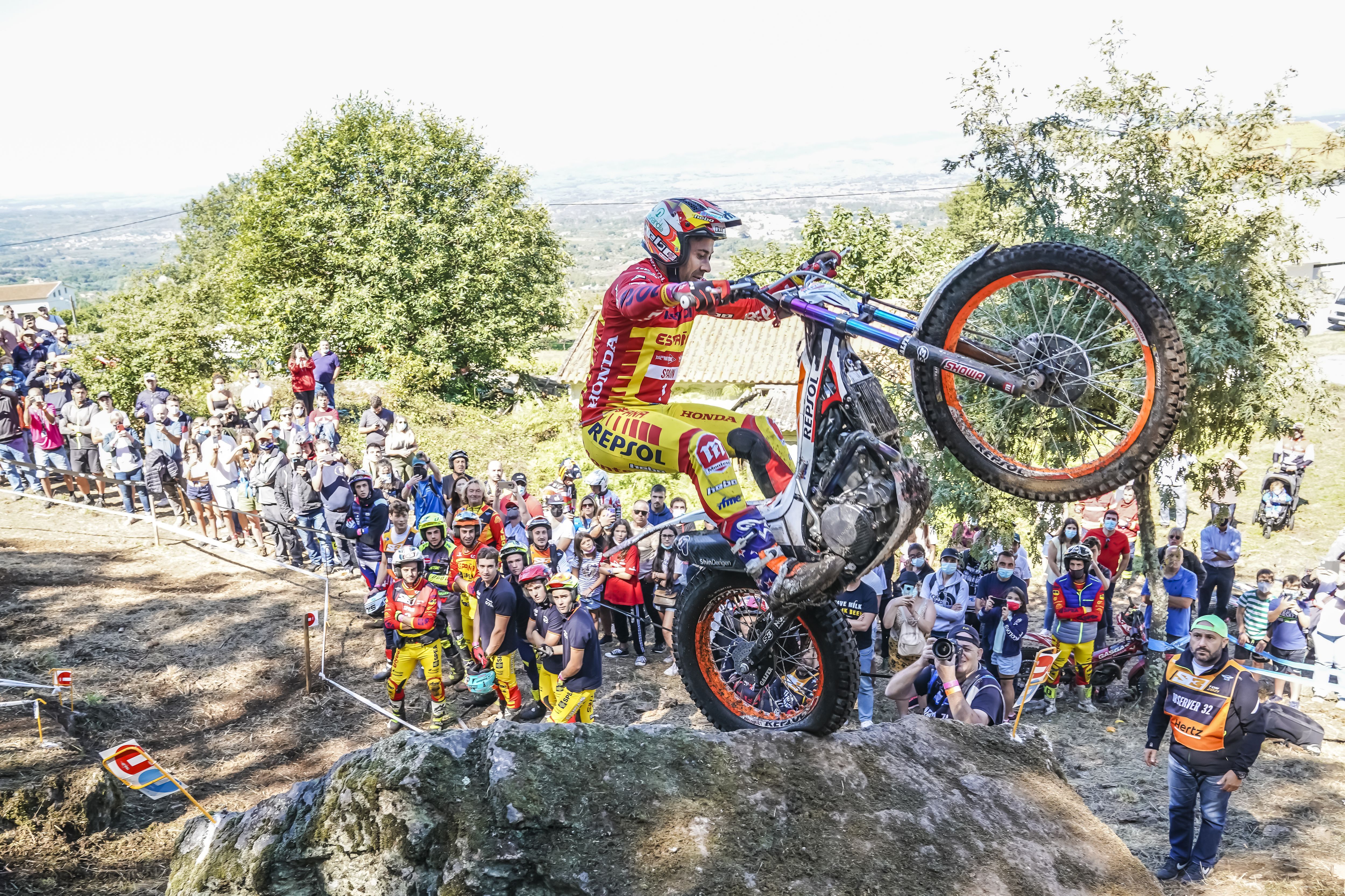 FIM21 TrialdesNations MEN SPAIN 0844 ps
