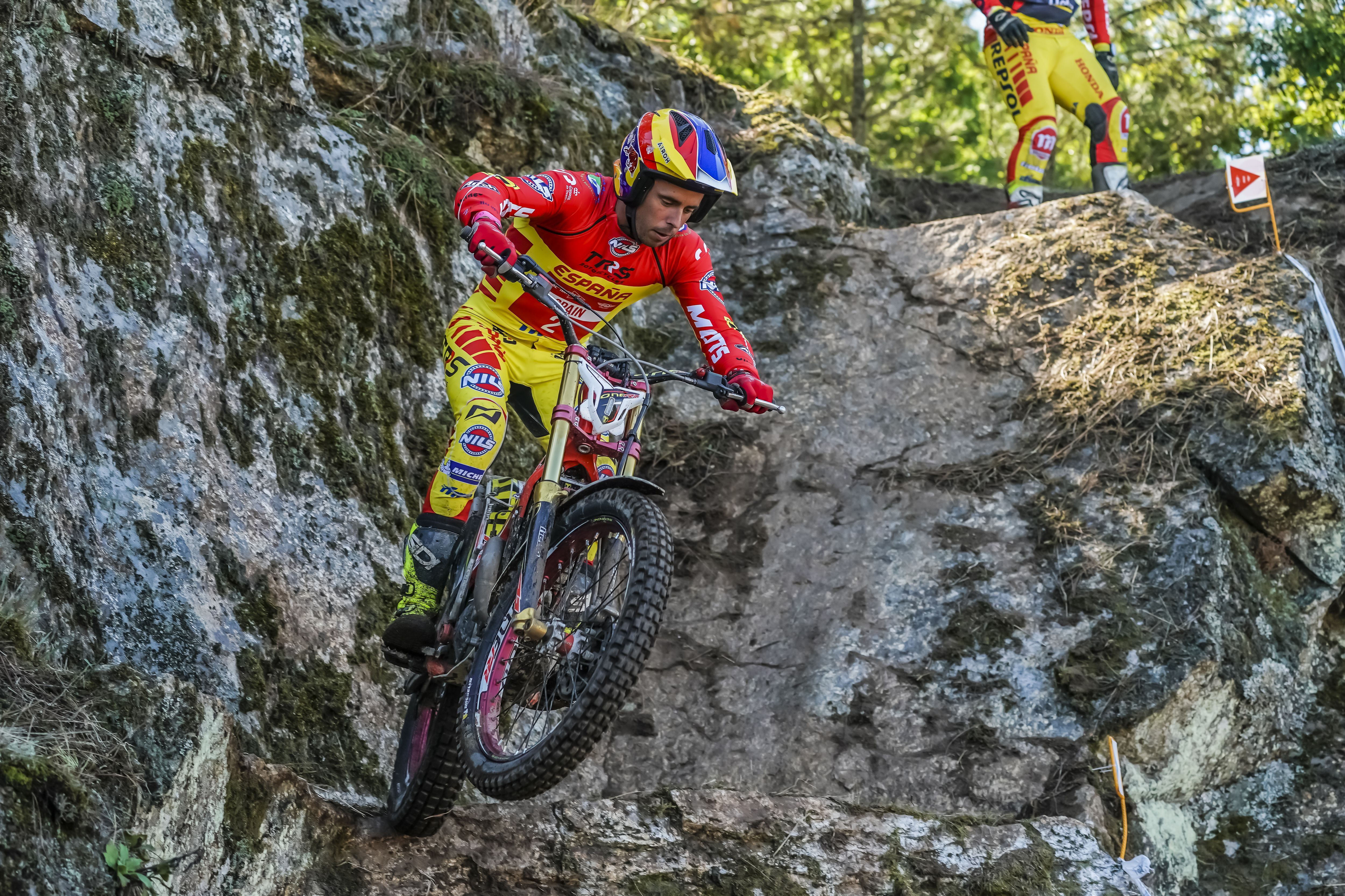FIM21 TrialdesNations MEN SPAIN 2019 ps
