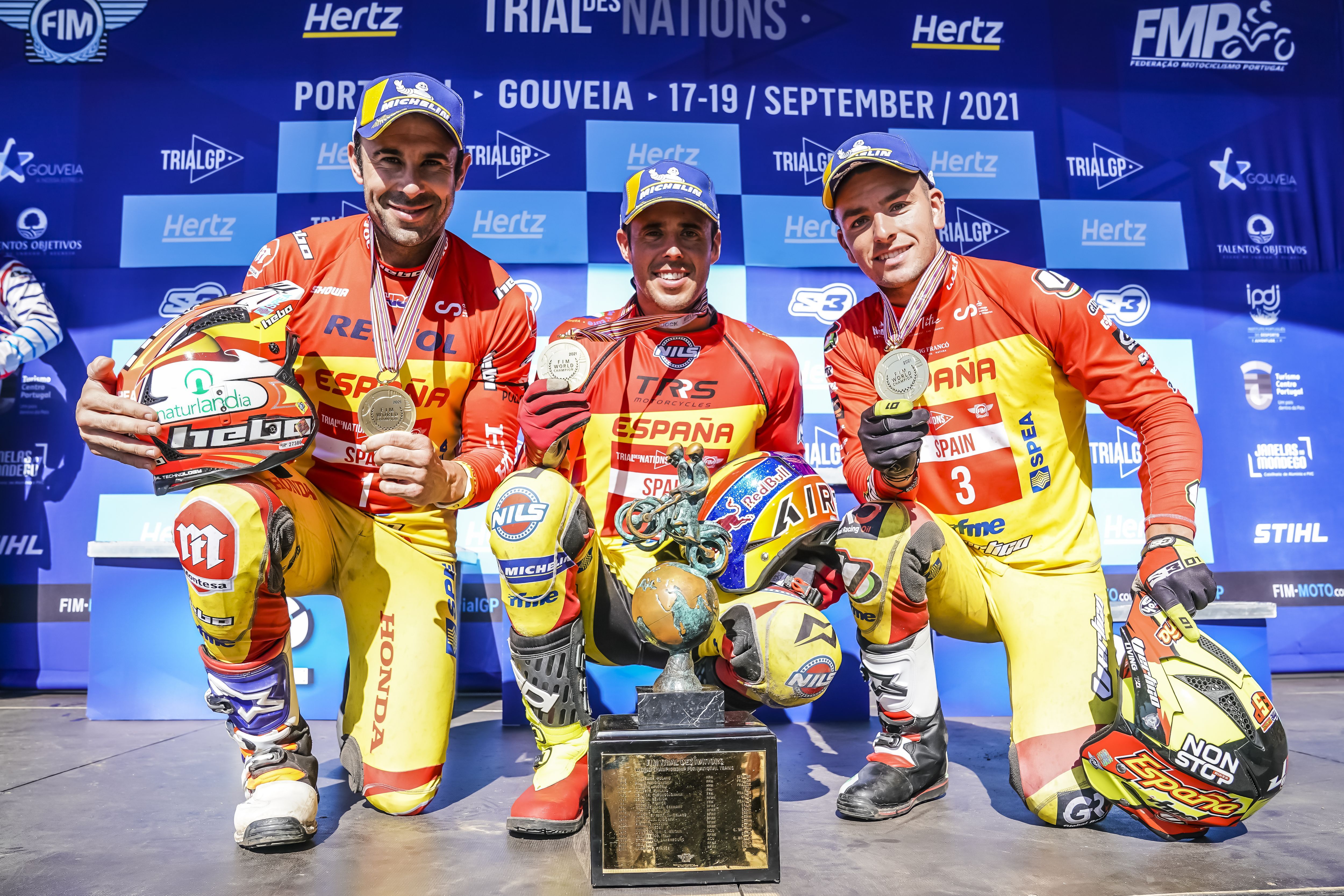 FIM21 TrialdesNations Podiums 1008 ps