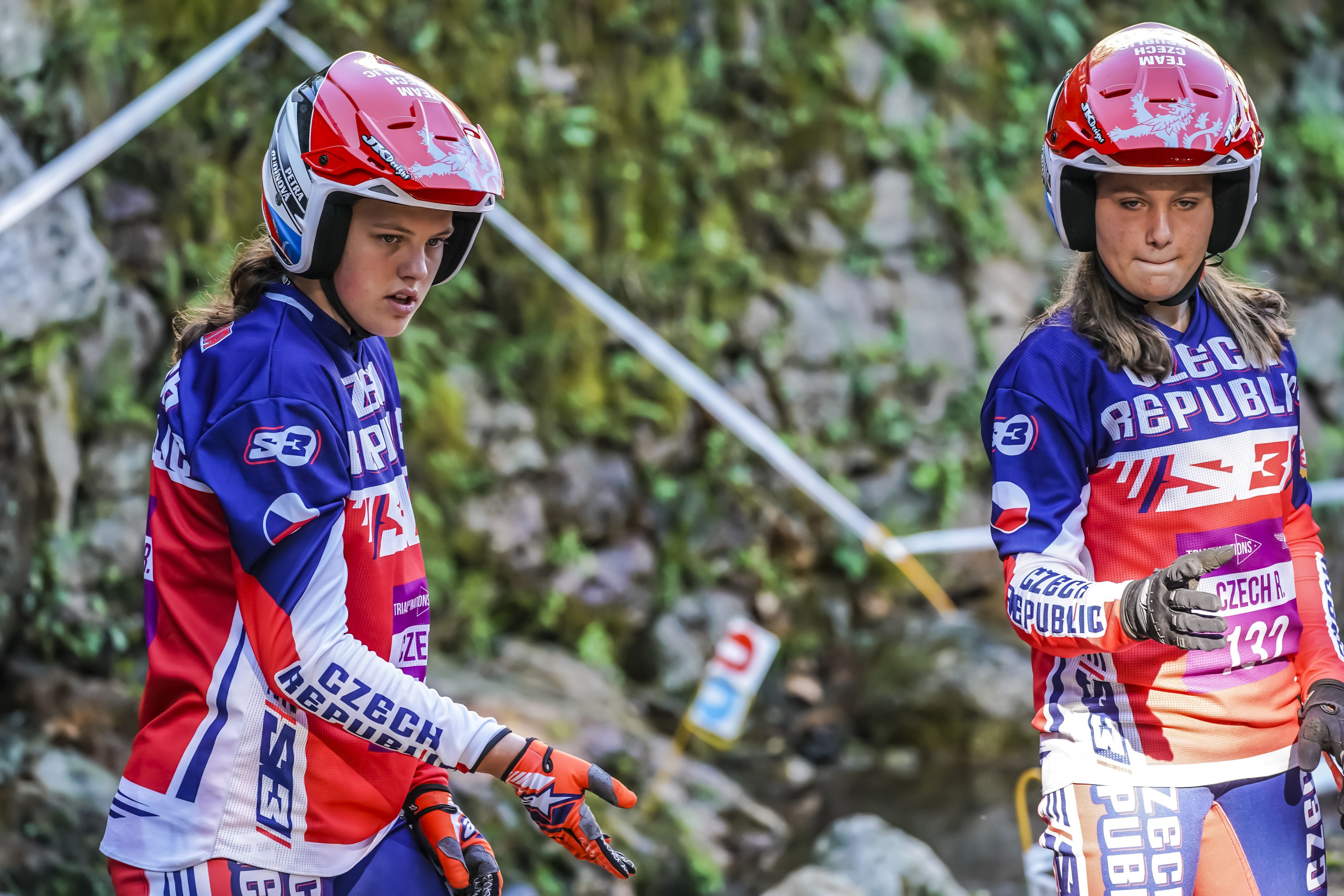 FIM21 TrialdesNations WOMEN CZE 9841 ps