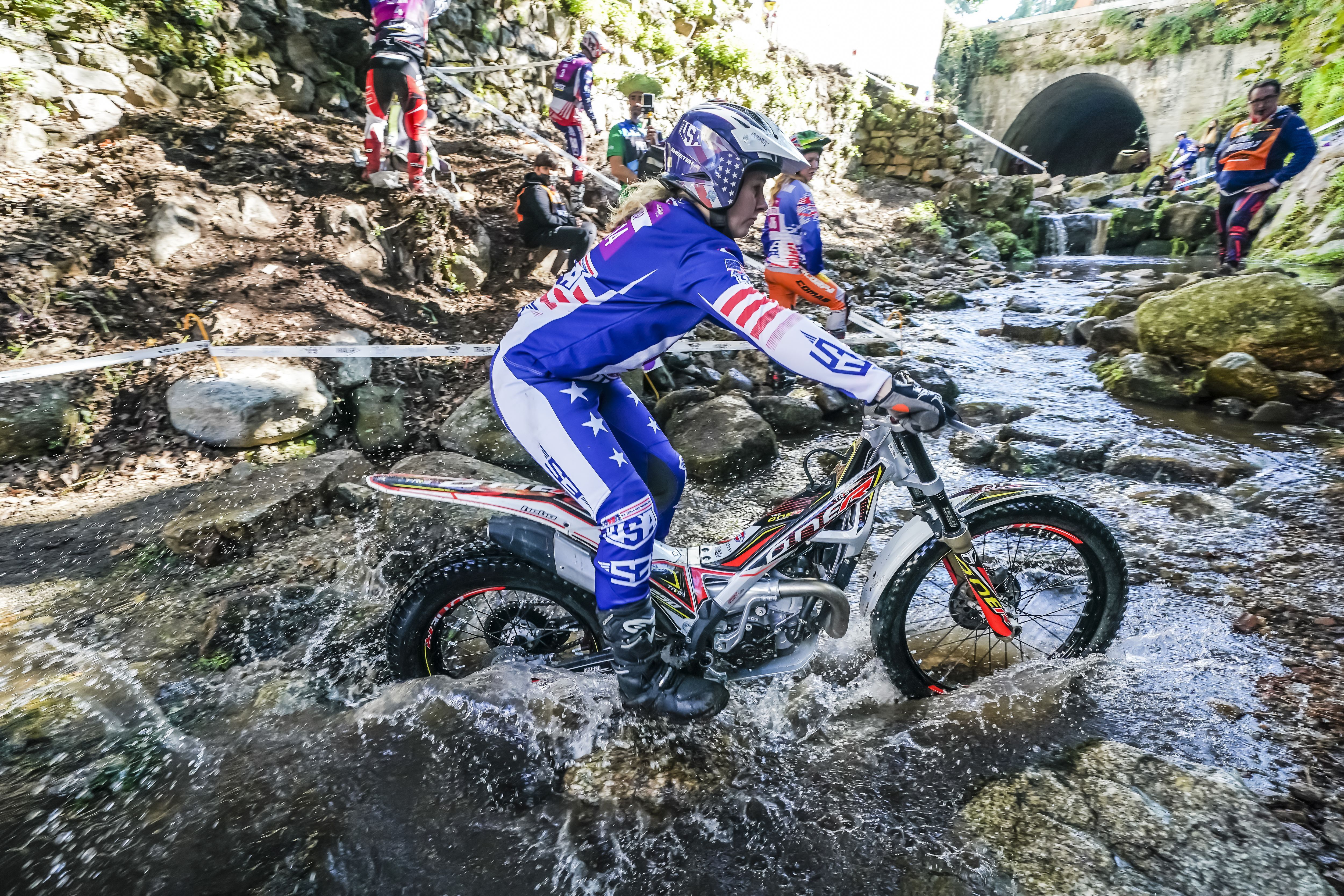 FIM21 TrialdesNations WOMEN USA 0334 ps
