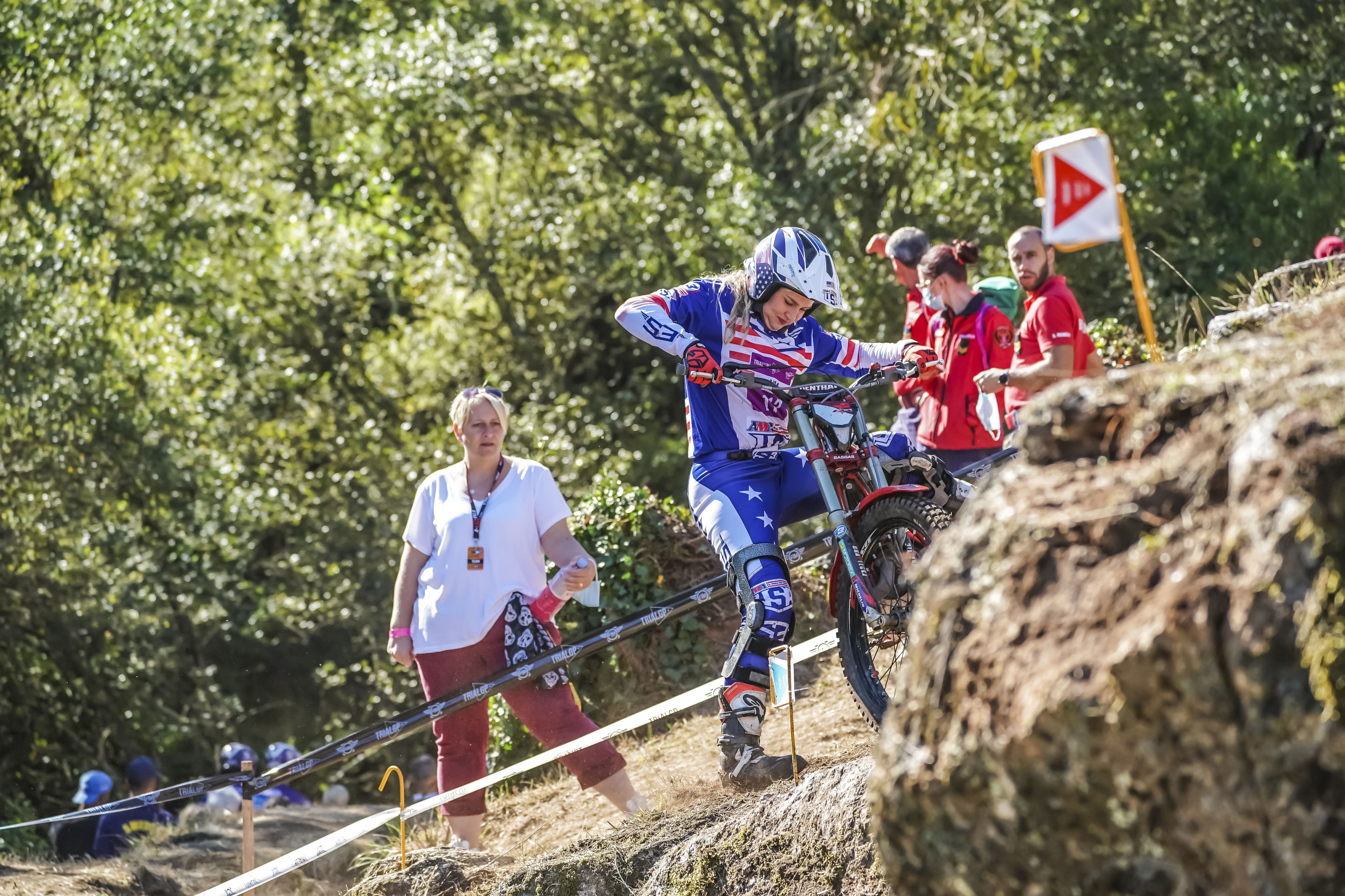 FIM21 TrialdesNations WOMEN USA 0511 ps