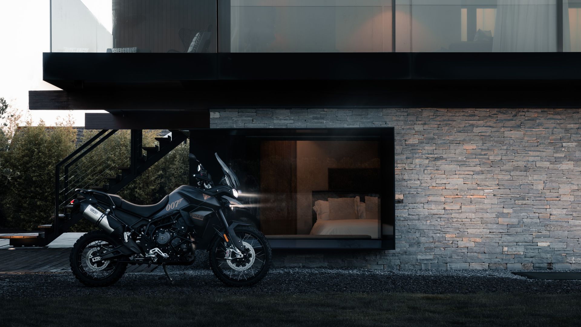 Triumph Tiger900 Bonda 2022 01