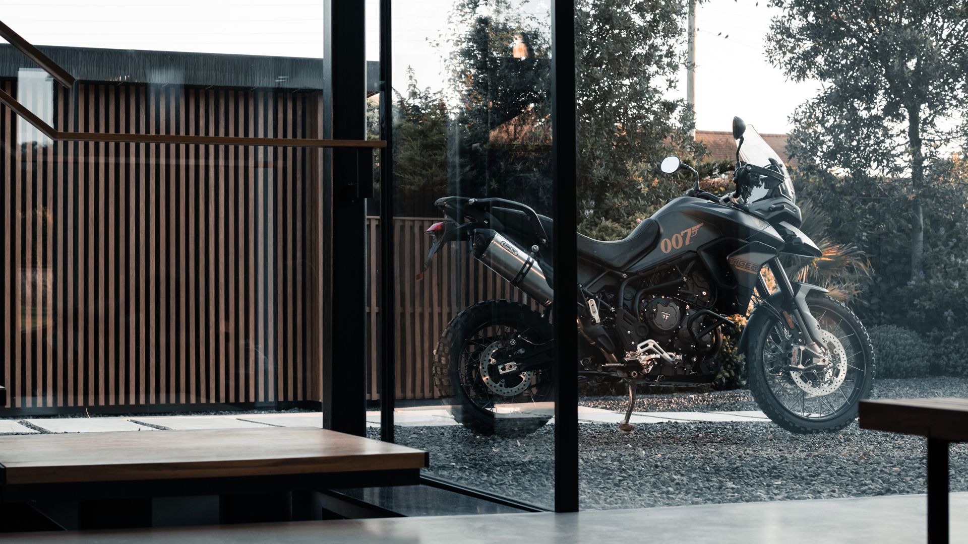 Triumph Tiger900 Bonda 2022 02