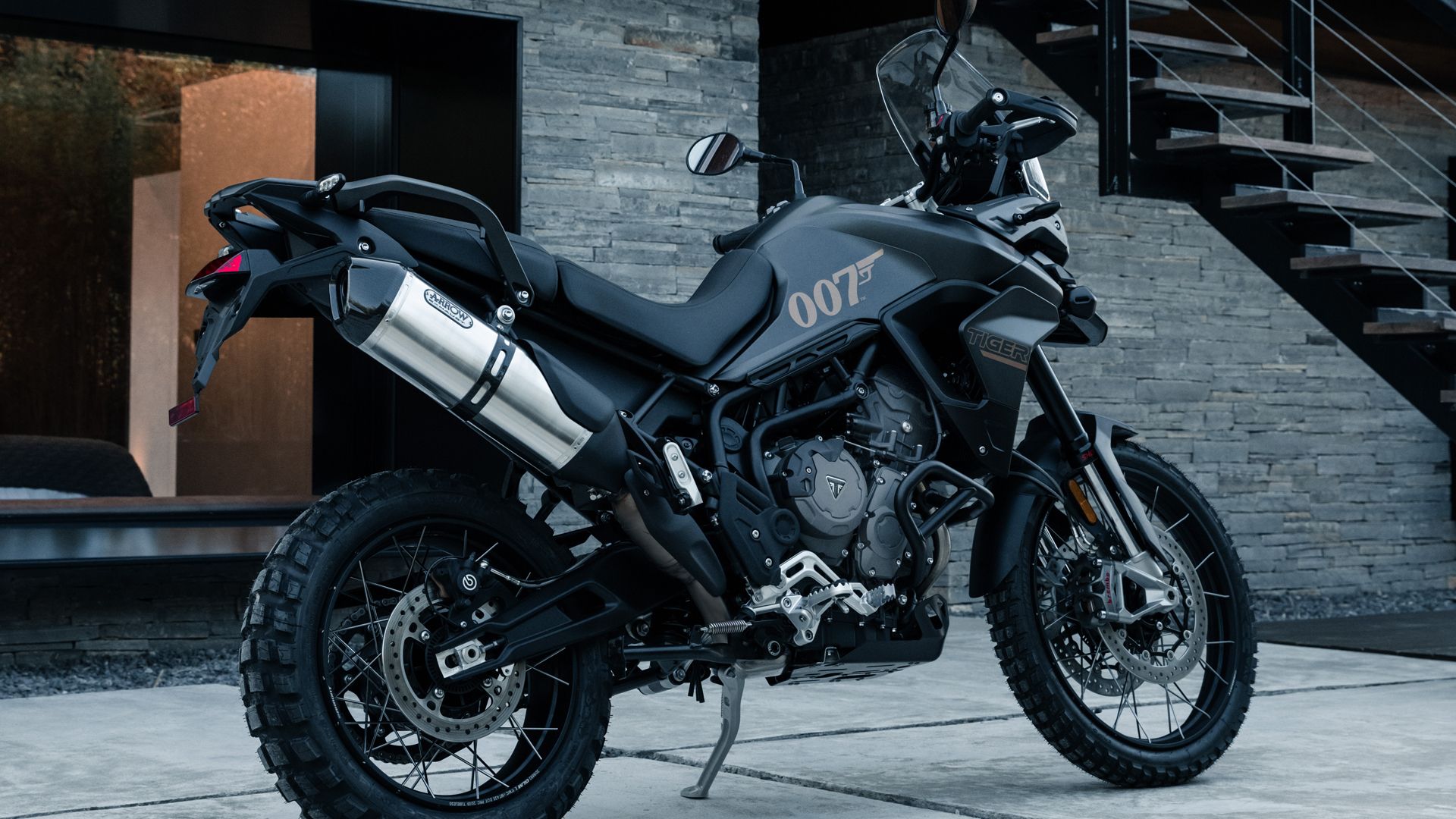 Triumph Tiger900 Bonda 2022 04