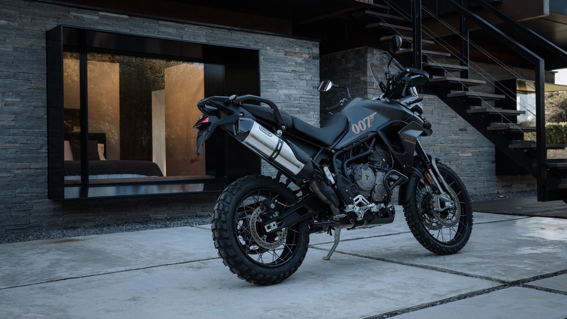 Triumph Tiger900 Bonda 2022 05