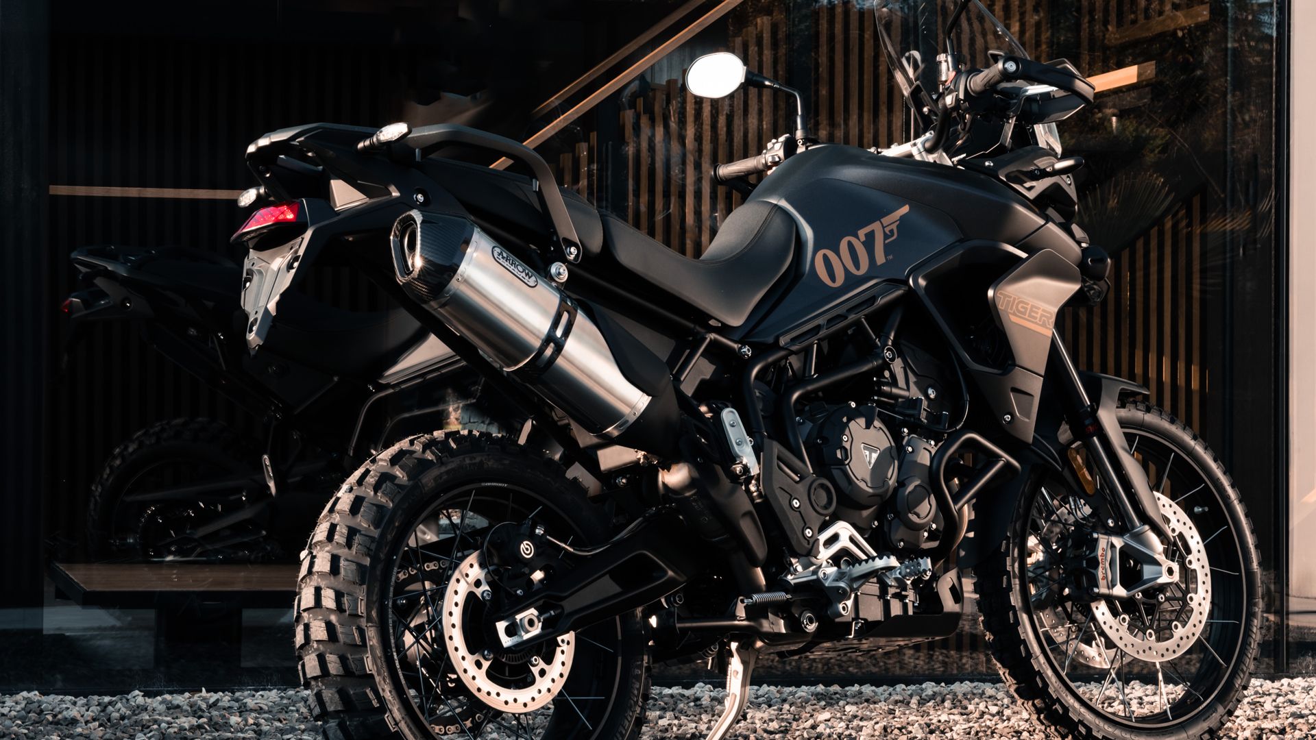 Triumph Tiger900 Bonda 2022 06