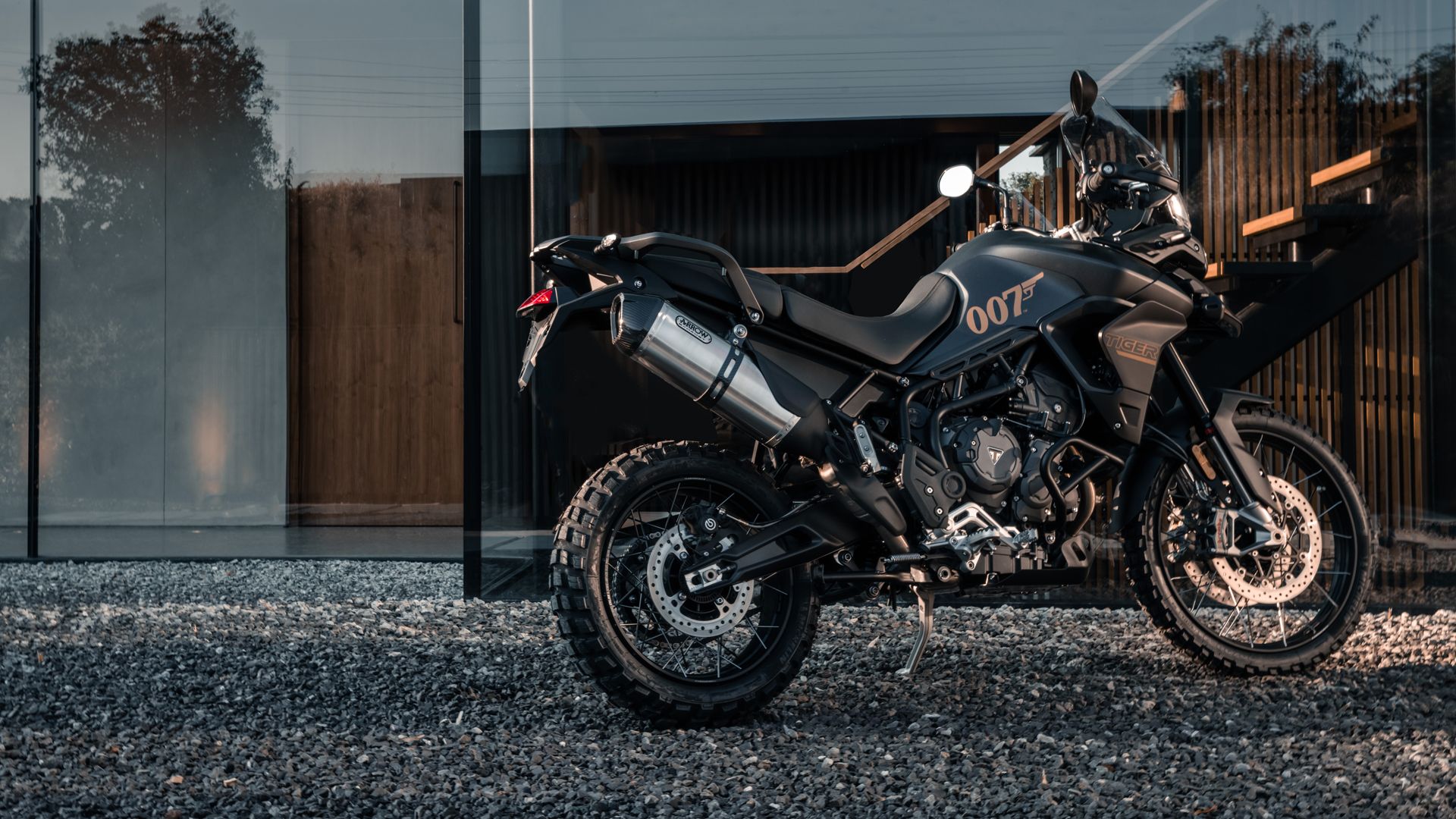 Triumph Tiger900 Bonda 2022 07