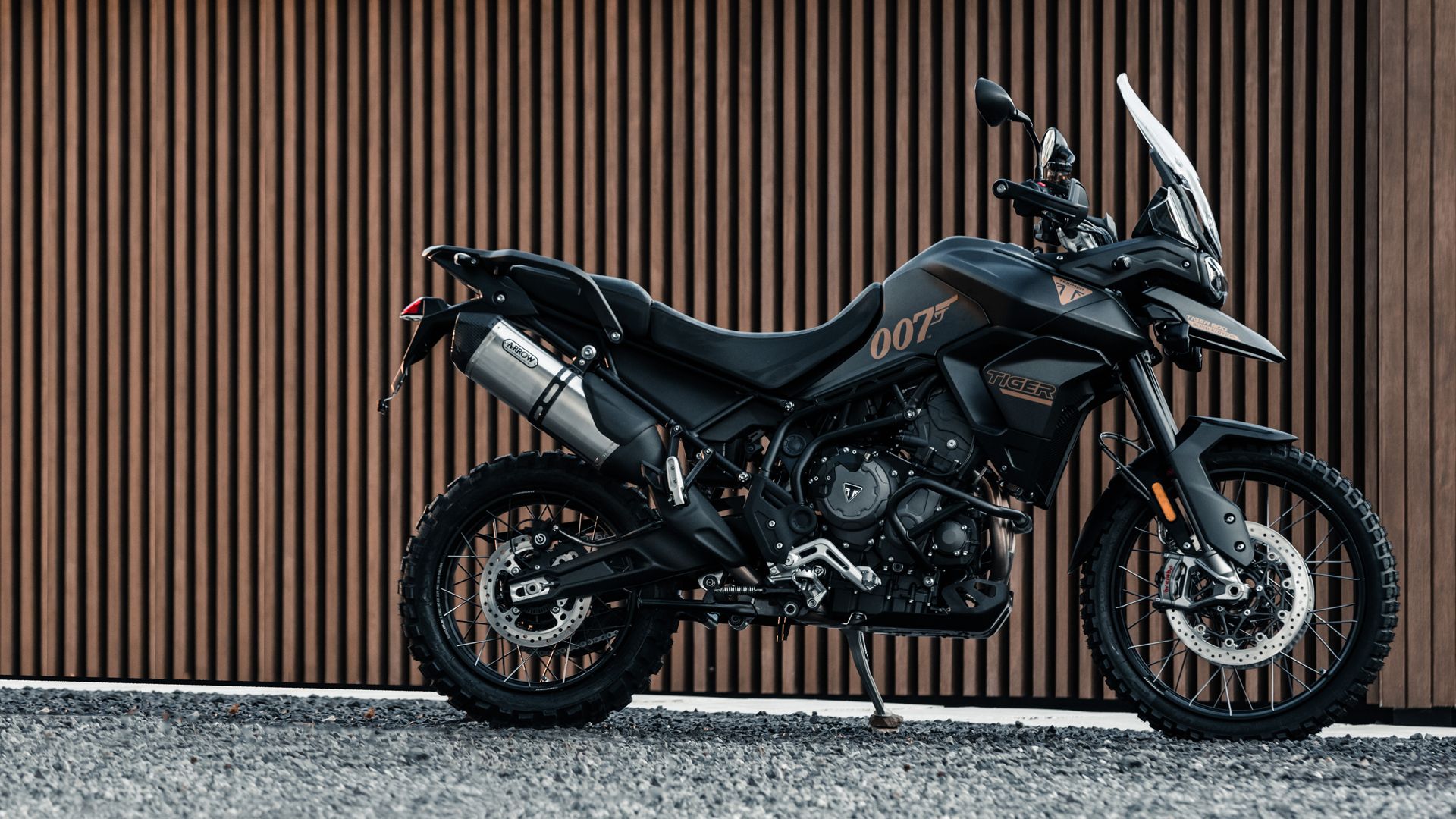 Triumph Tiger900 Bonda 2022 08