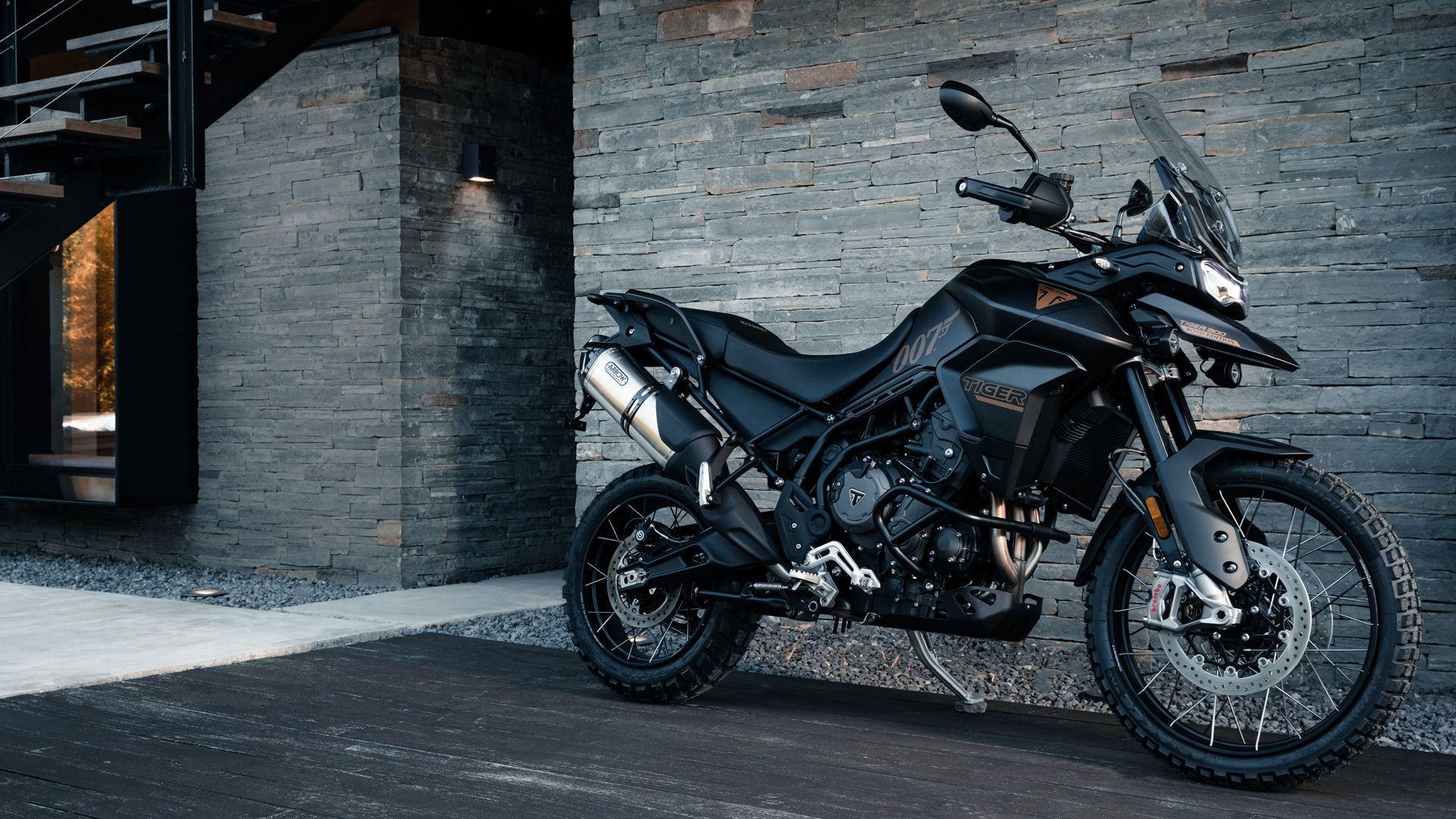 Triumph Tiger900 Bonda 2022 03