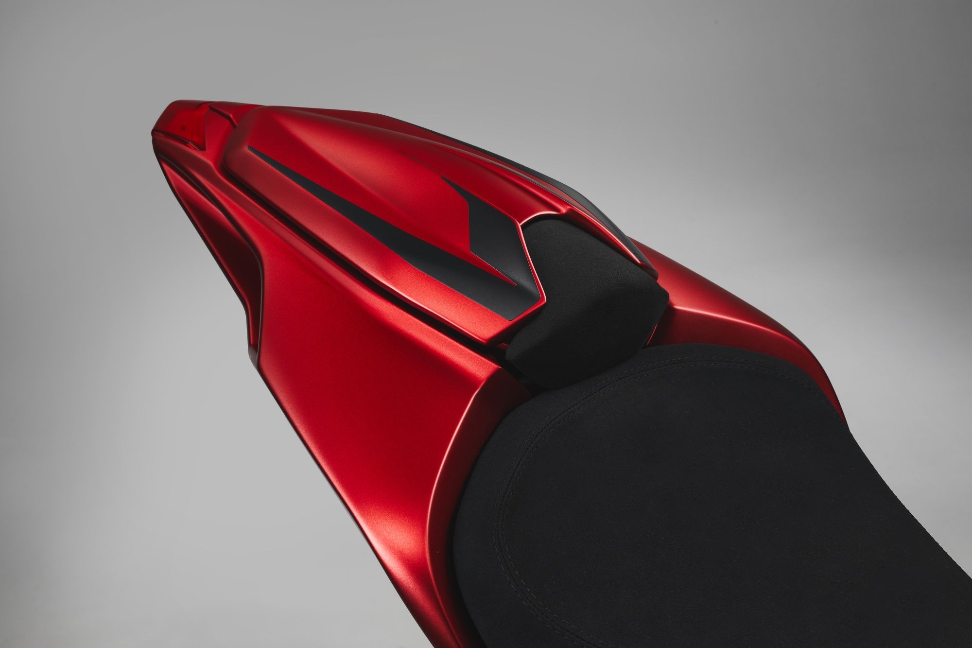 MV Agusta F3 RR 2022 Fotos 23