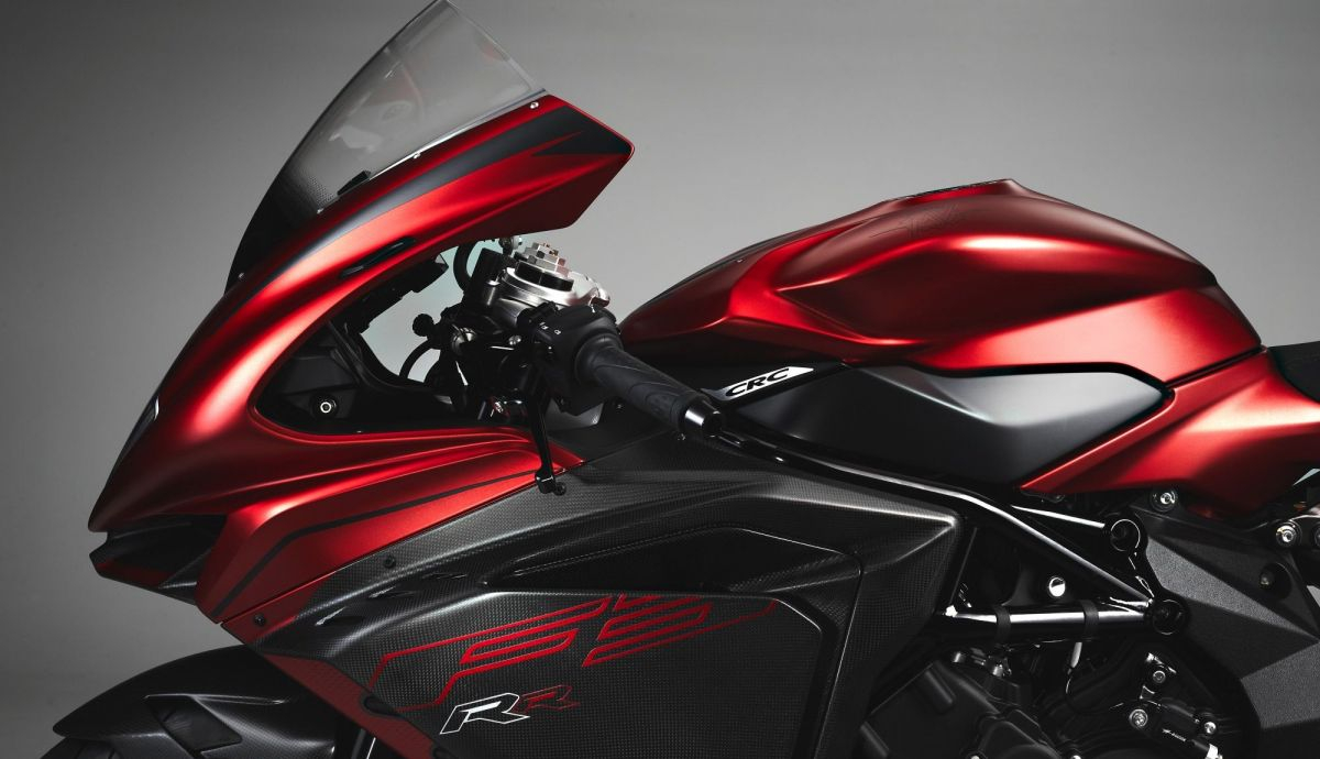 MV Agusta F3 RR 2022 Fotos 41 MV Agusta F3 RR 2022 Fotos 41