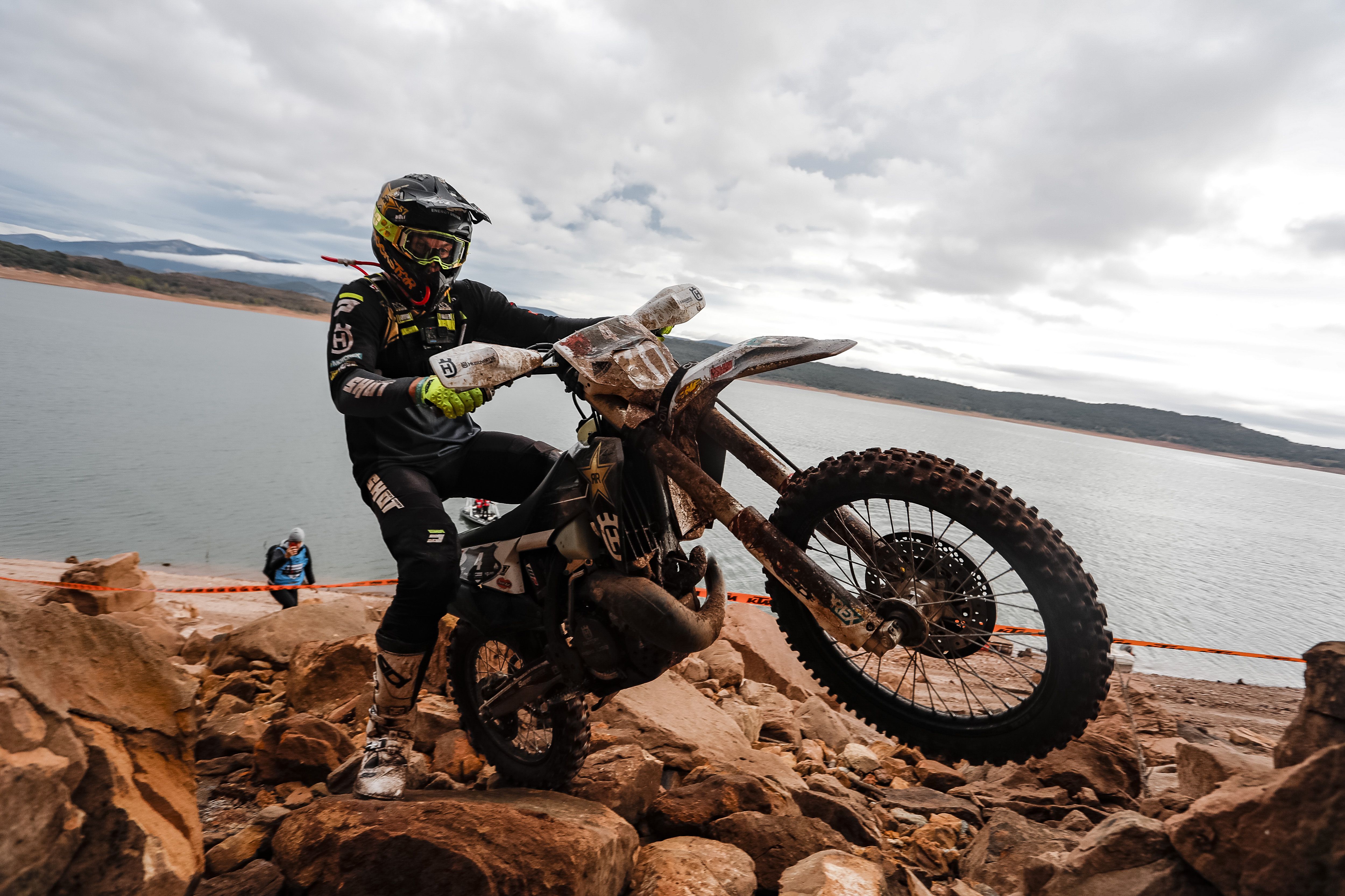 billy bolt HEWC 2021 Rnd7 Hixpania 3557