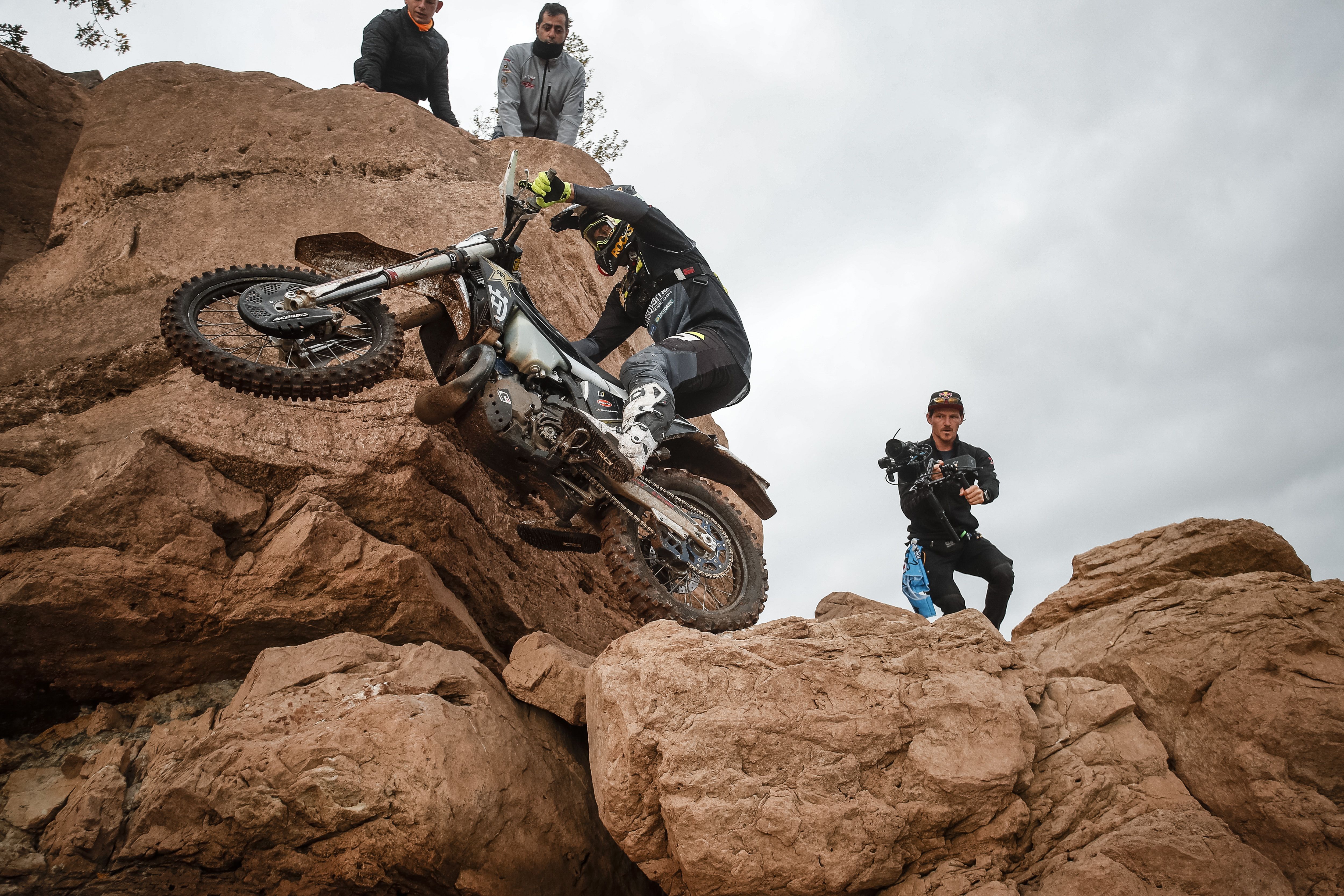 billy bolt HEWC 2021 Rnd7 Hixpania 3904