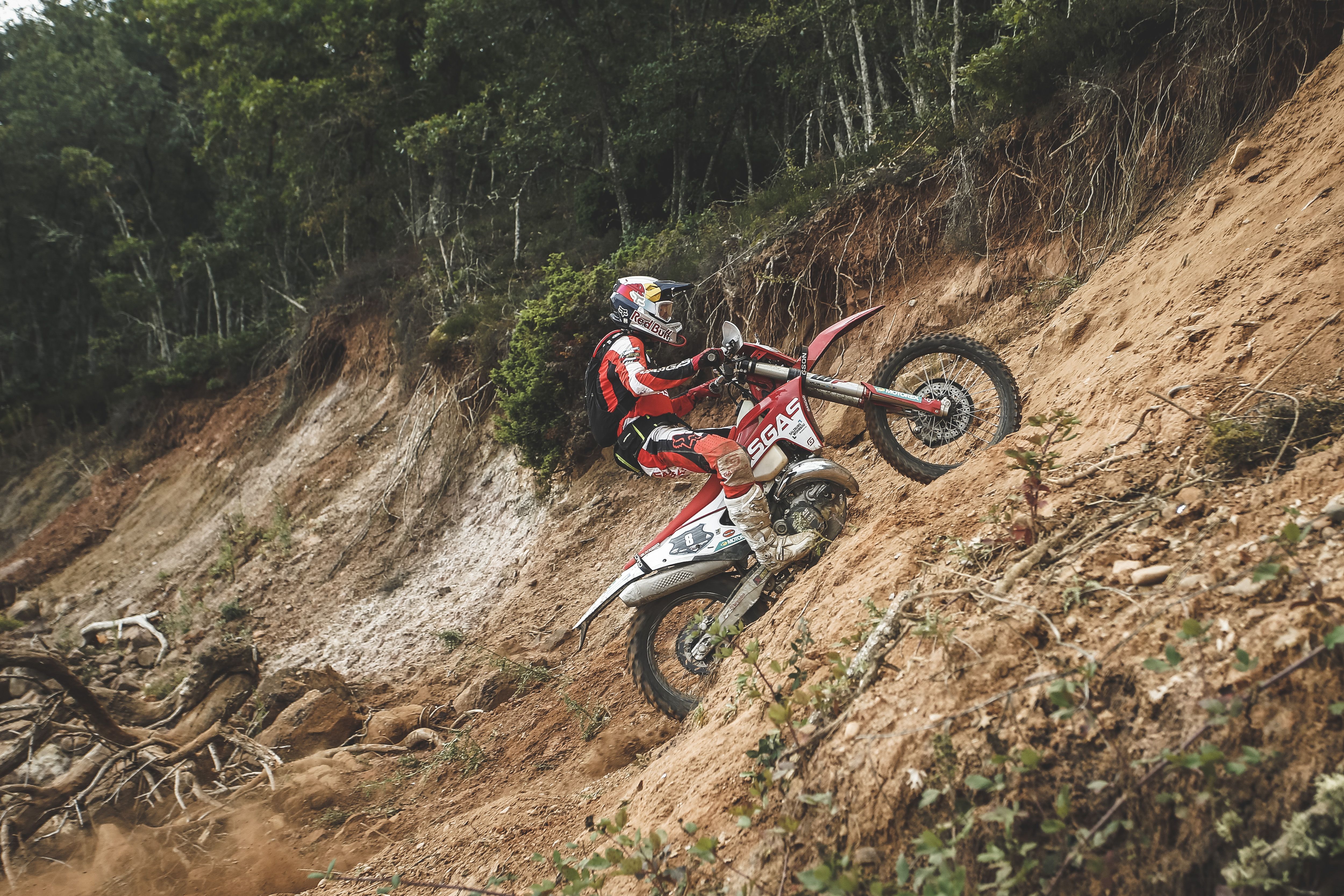 michael walkner HEWC 2021 Rnd7 Hixpania 7257
