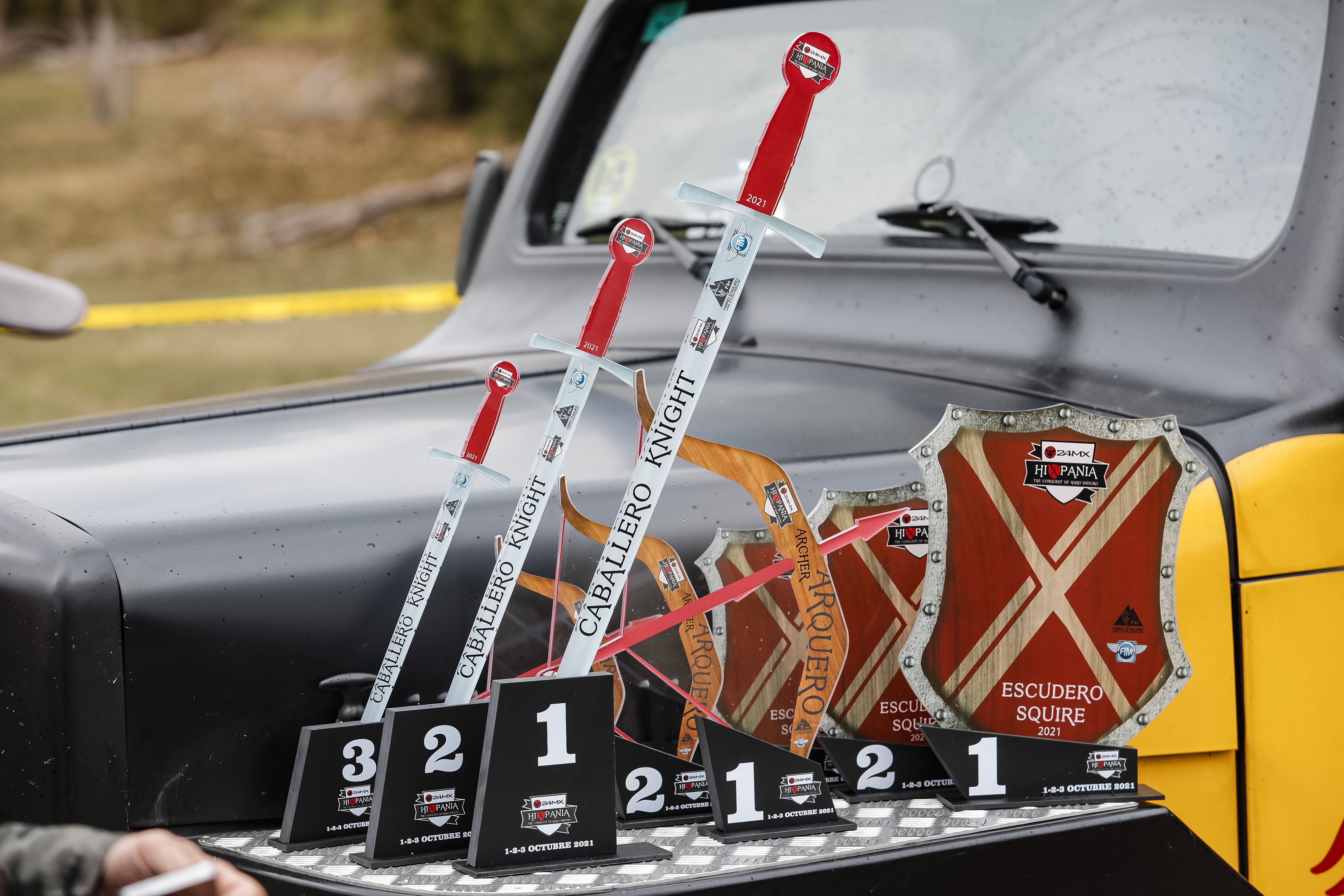 trophy HEWC 2021 Rnd7 Hixpania 3751