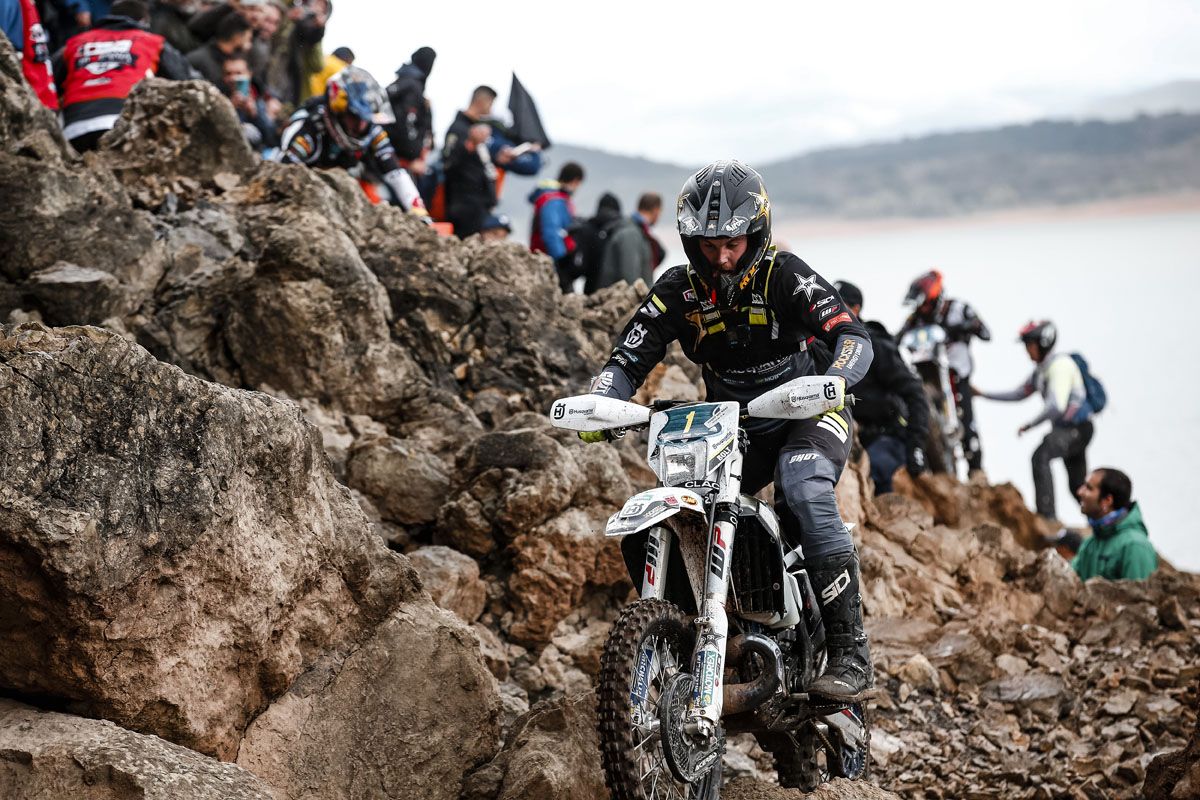 billy bolt HEWC 2021 Rnd7 Hixpania 9402