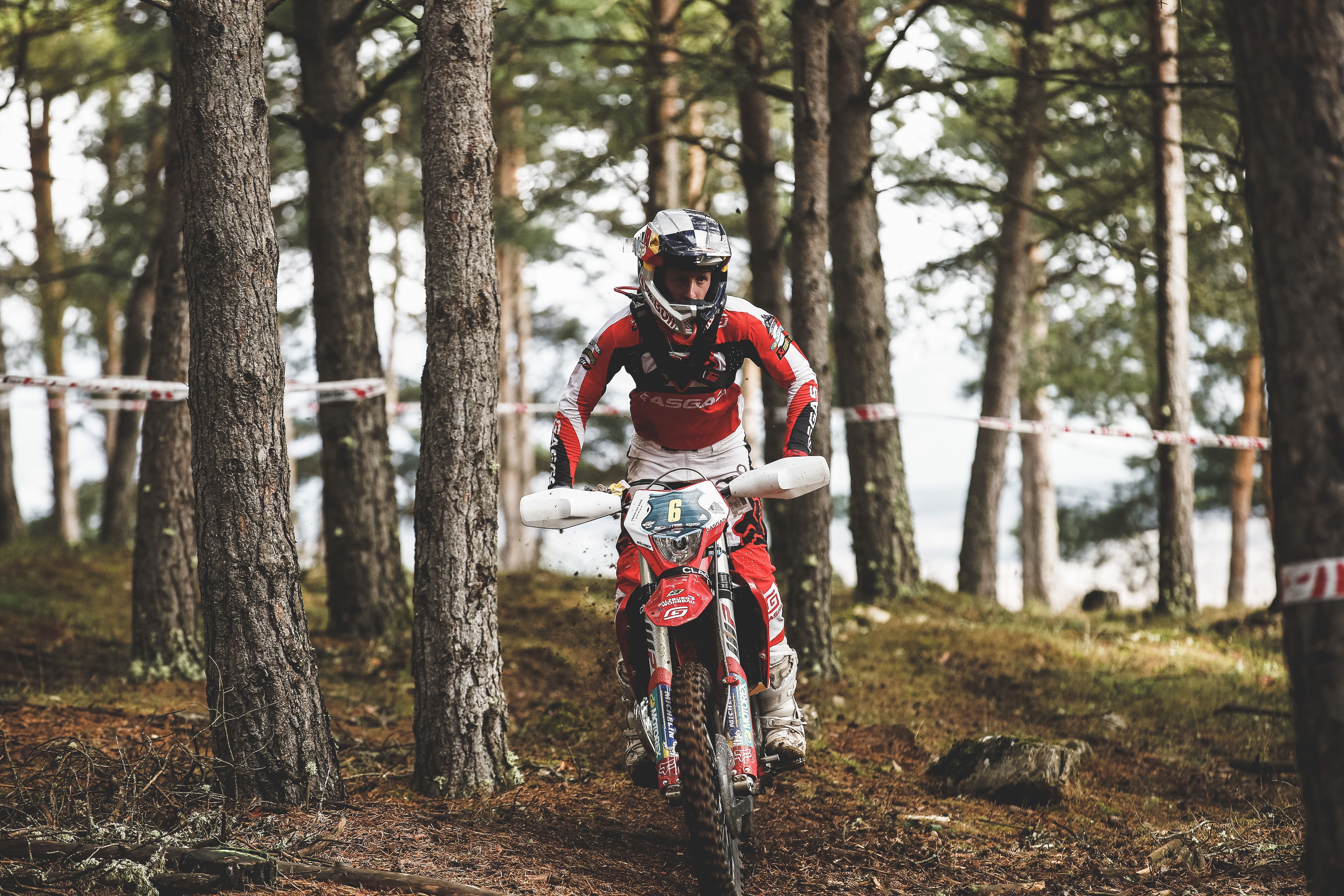 michael walkner HEWC 2021 Rnd7 Hixpania 8936