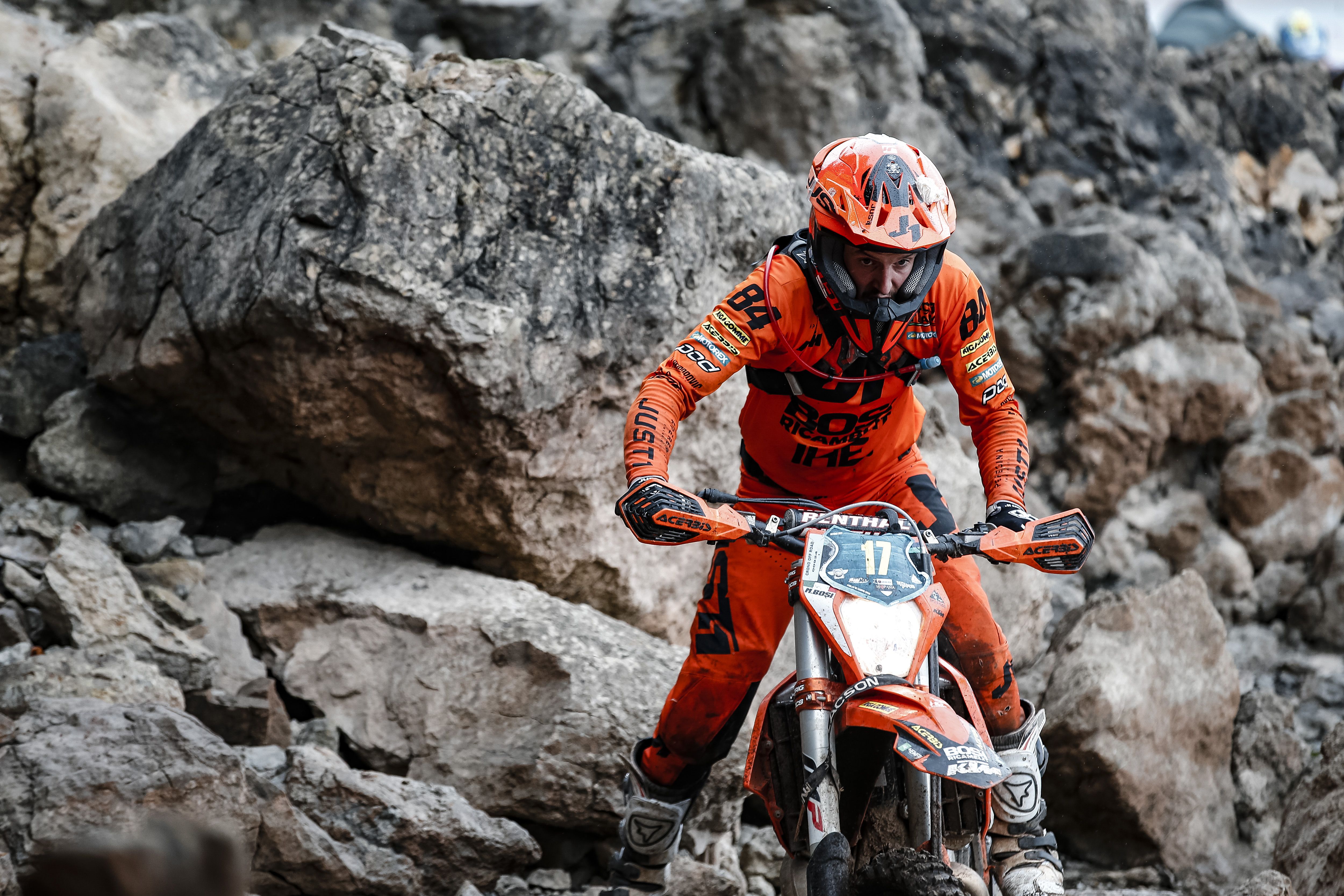 michele bosi HEWC 2021 Rnd7 Hixpania 9258