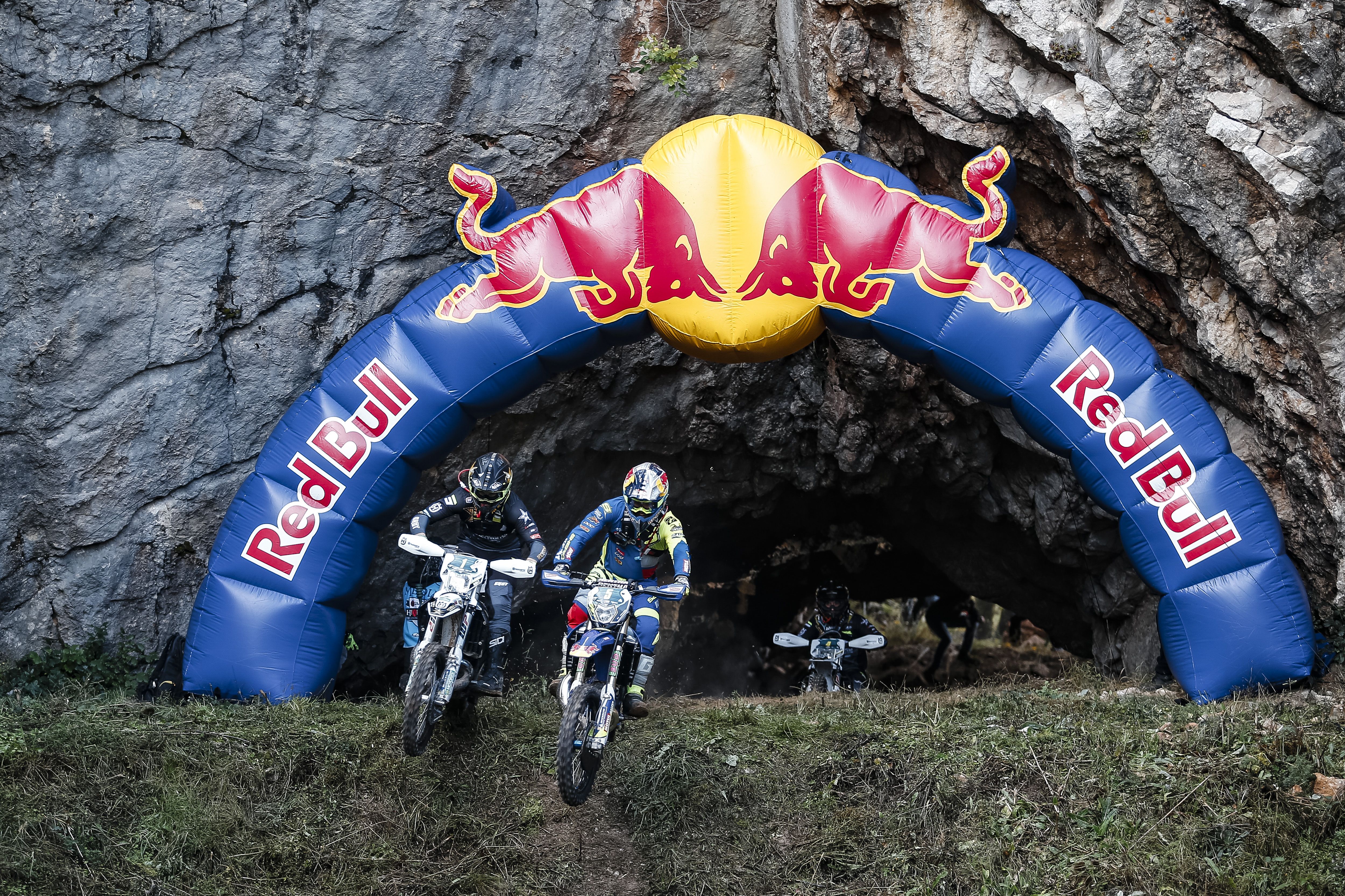 start HEWC 2021 Rnd7 Hixpania 1699