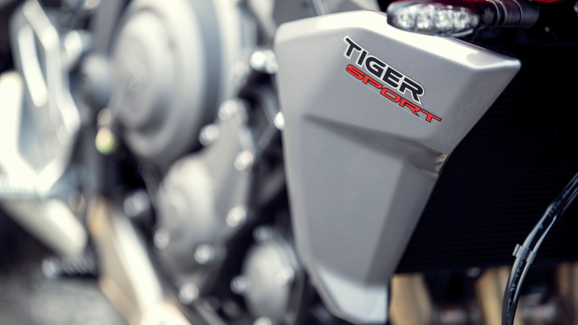 Triumph Tiger Sport 660 2022 04