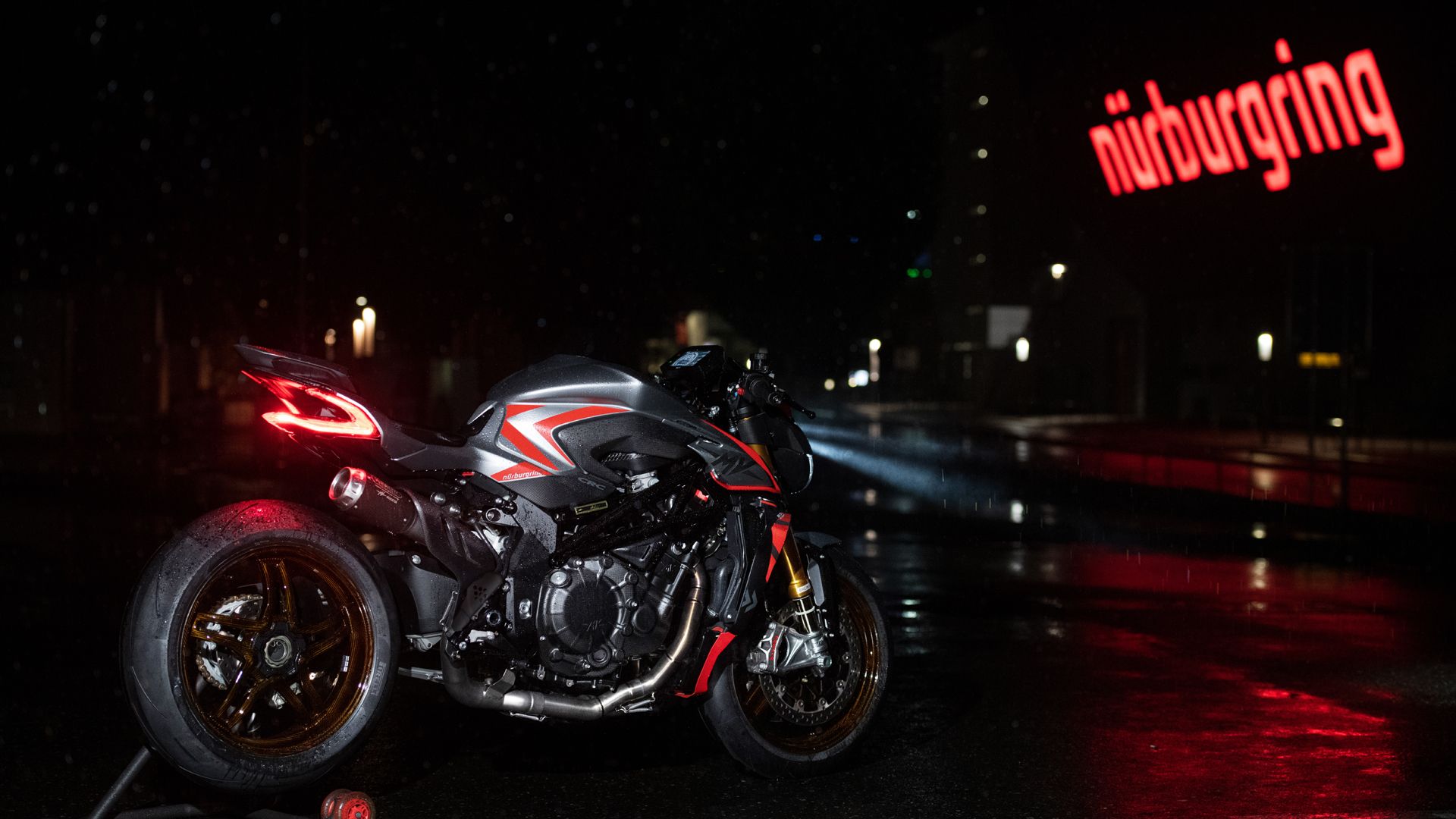 MV Agusta Brutale 1000 RR Nurburgring Esrtatica 03