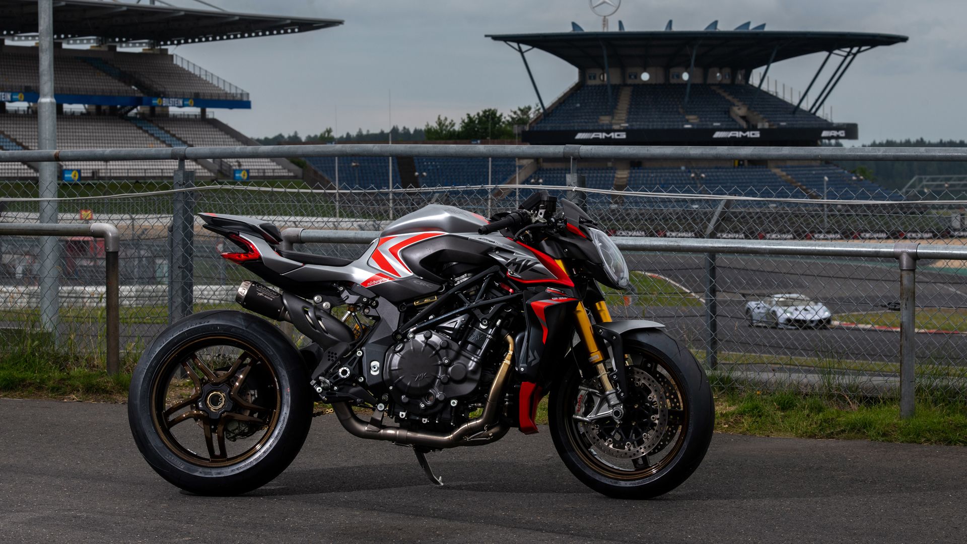 MV Agusta Brutale 1000 RR Nurburgring Esrtatica 05