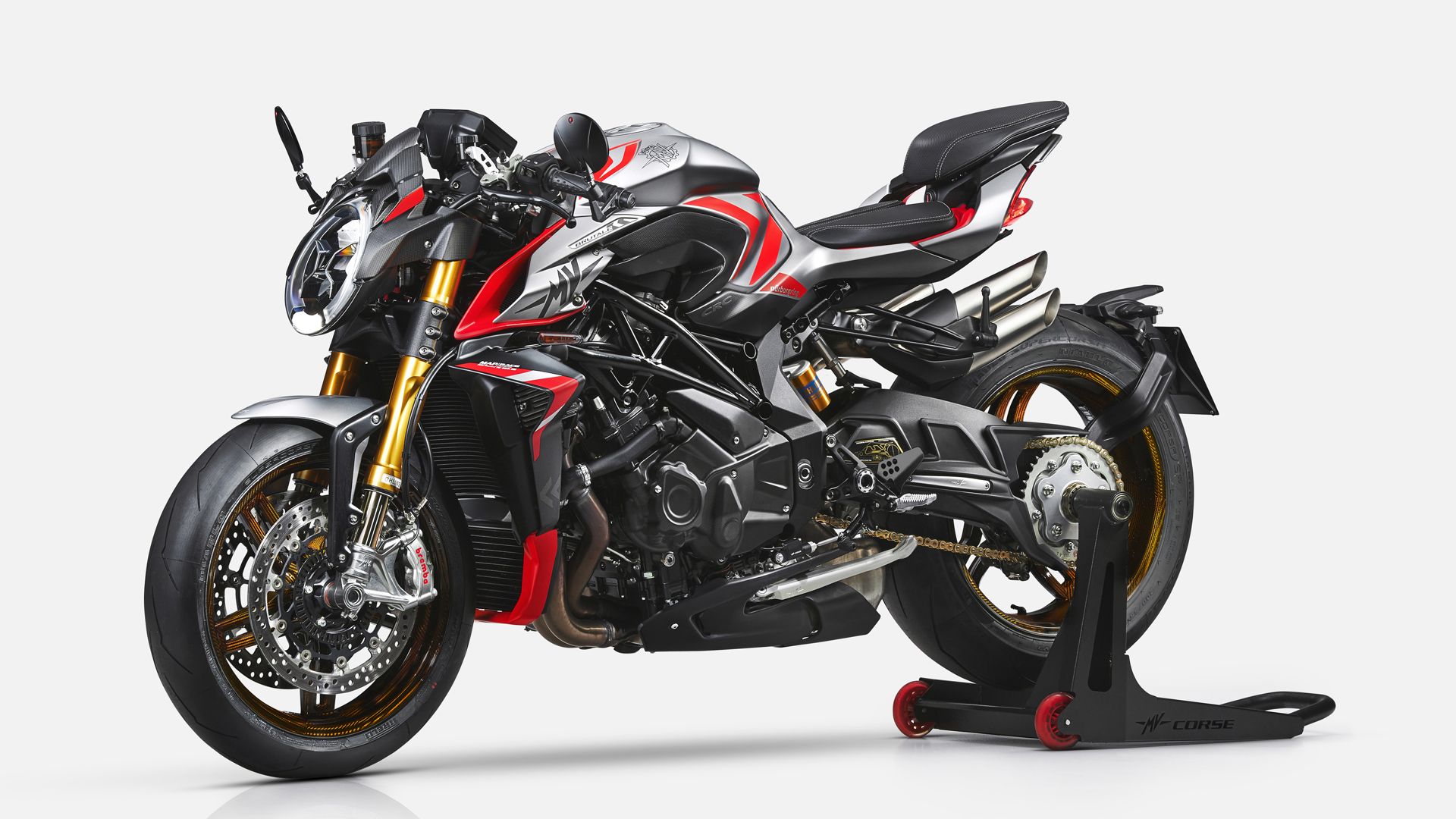MV Agusta Brutale 1000 RR Nurburgring Estudio 03