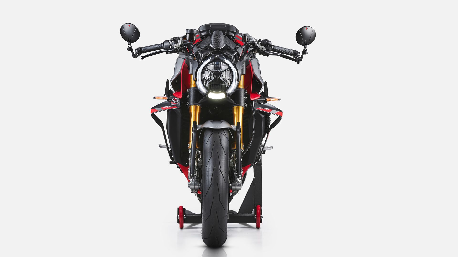MV Agusta Brutale 1000 RR Nurburgring Estudio 04