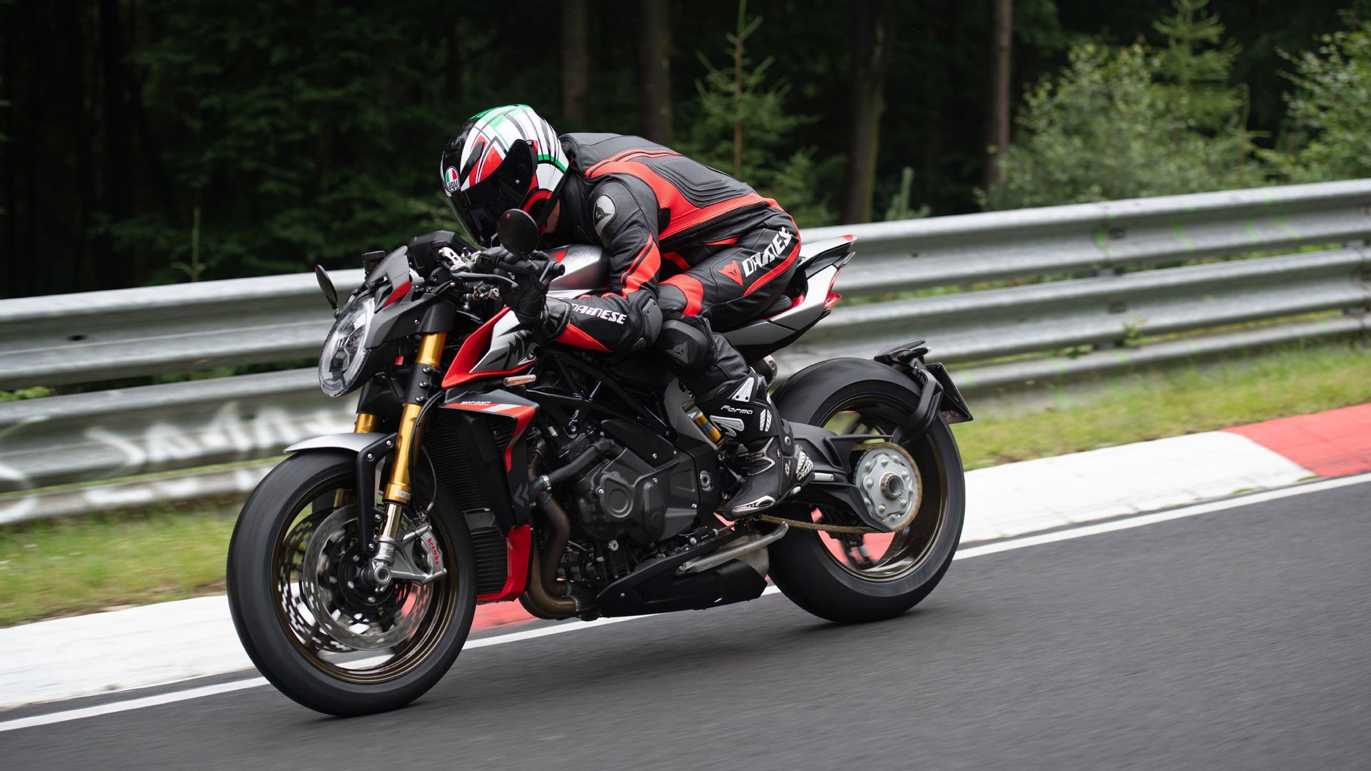 MV Agusta Brutale 1000 RR Nurburgring Accion 02