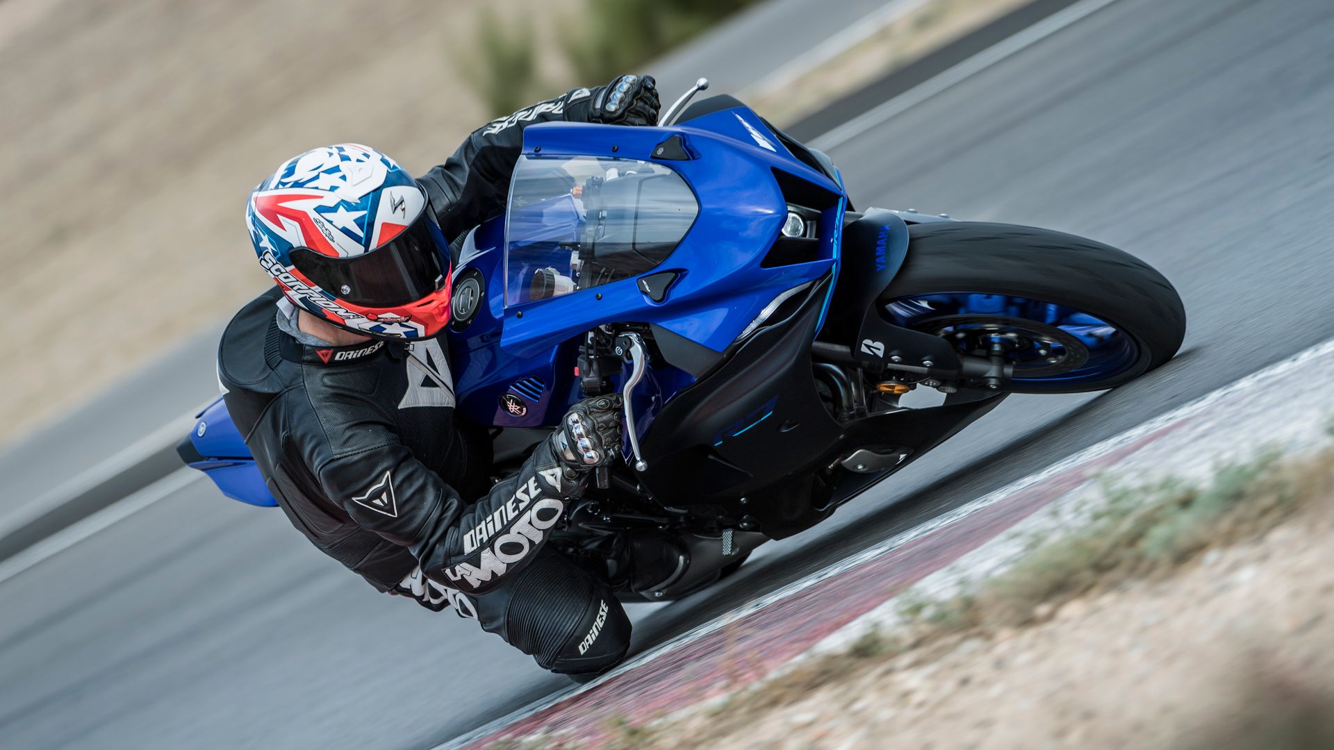 Yamaha R7 2022 Accion 02