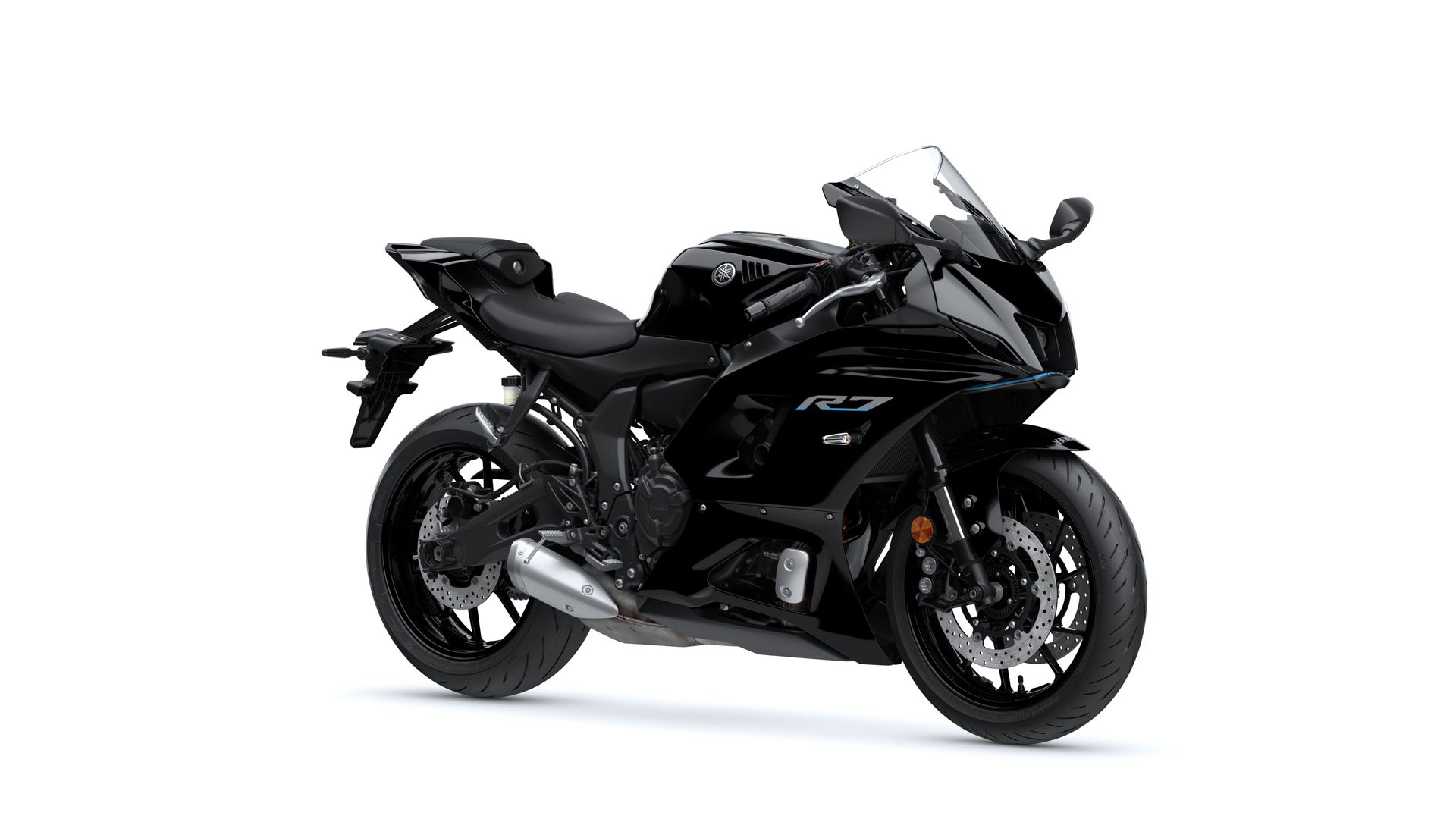 Yamaha R7 2022 Estudio 03